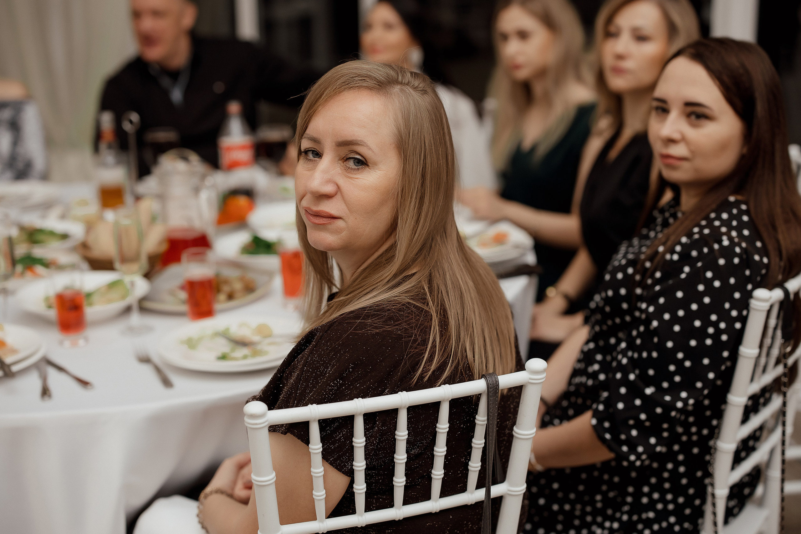 LCM-consulting. Свадебный фотограф