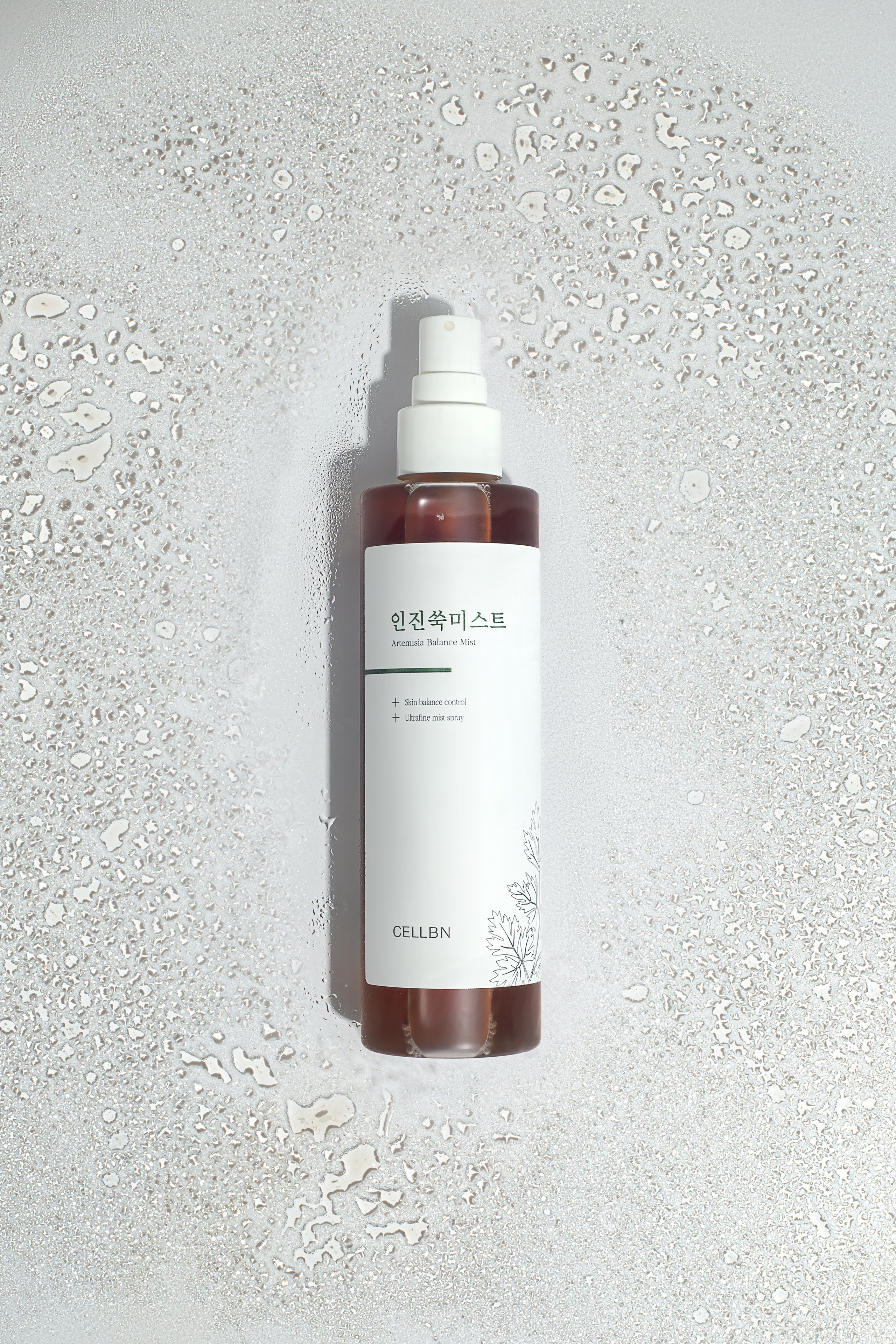 Cellbn & Glutathione