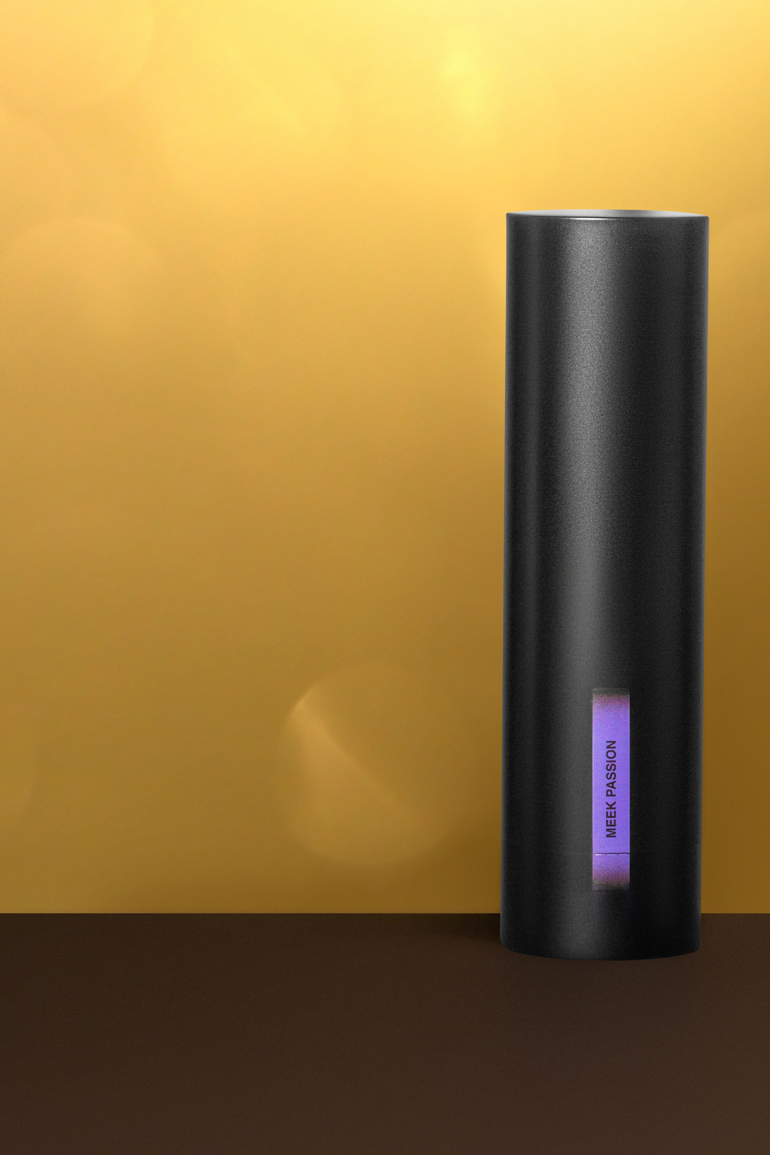 Художественная обработка парфюмов | Студия SVITHART