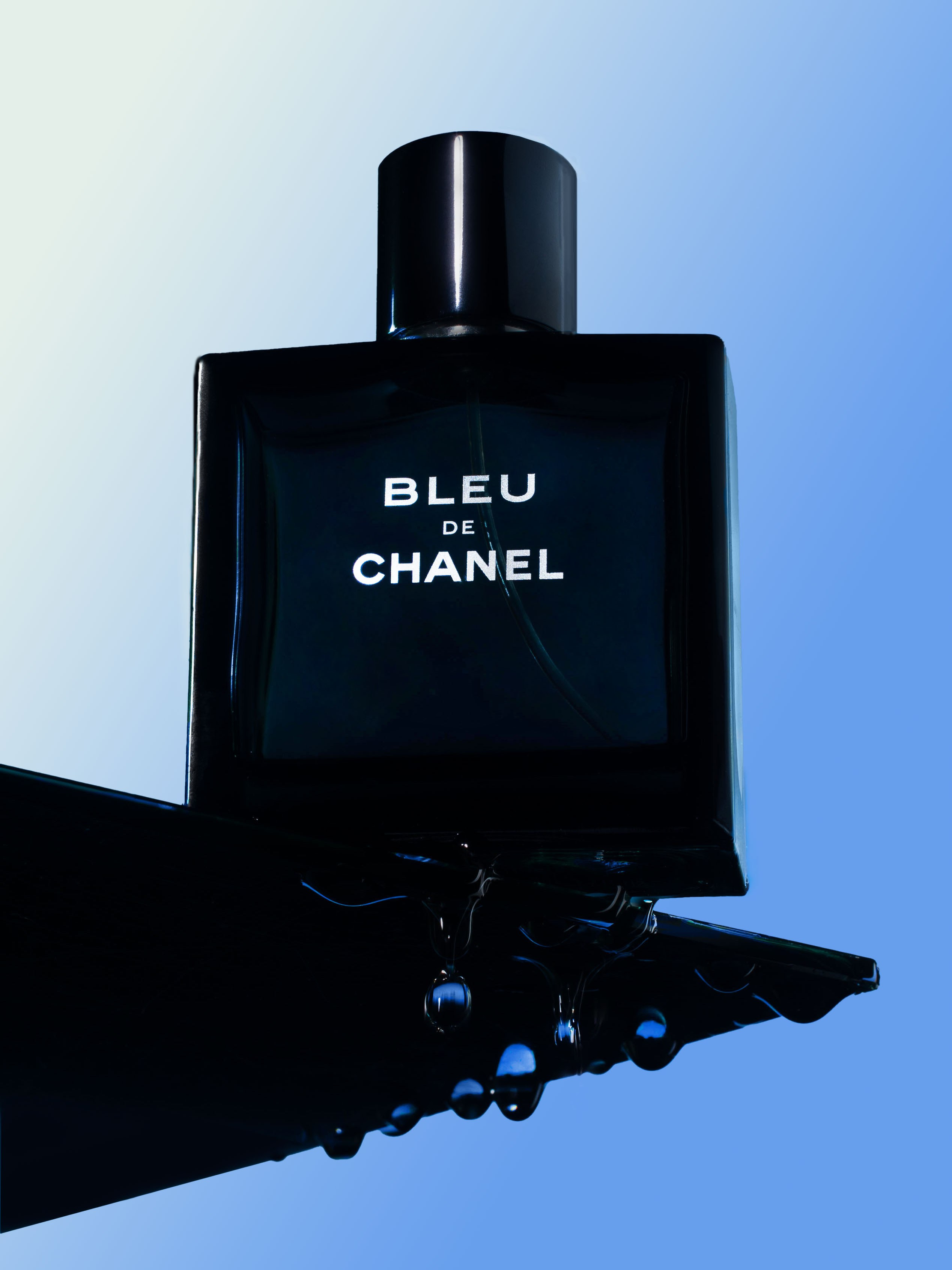 С реквизитом. Предметный фотограф в Санкт-Петербурге Аннет Глушак