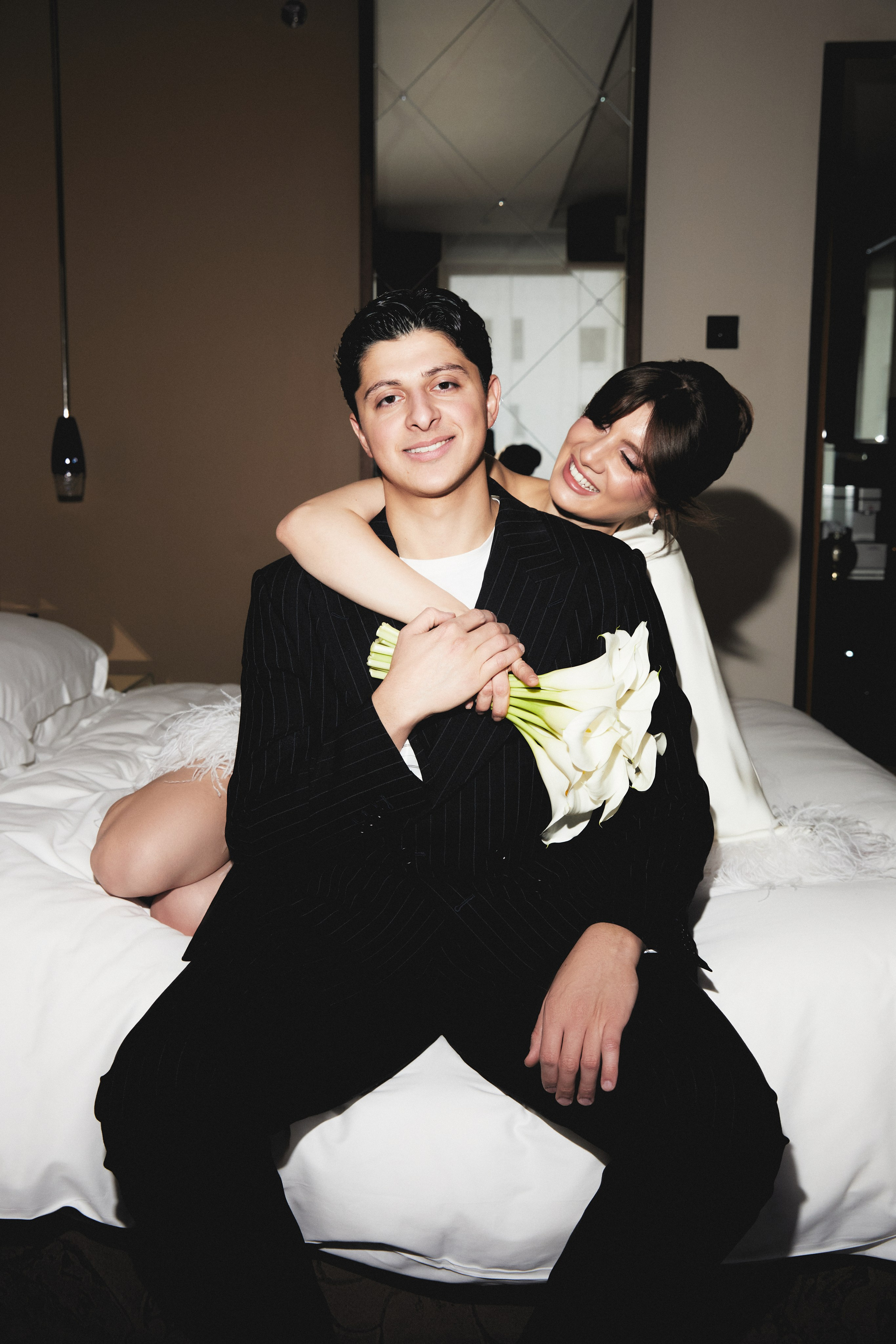 ⠀. Алина Орлова / Свадебный фотограф Санкт-Петербург Москва