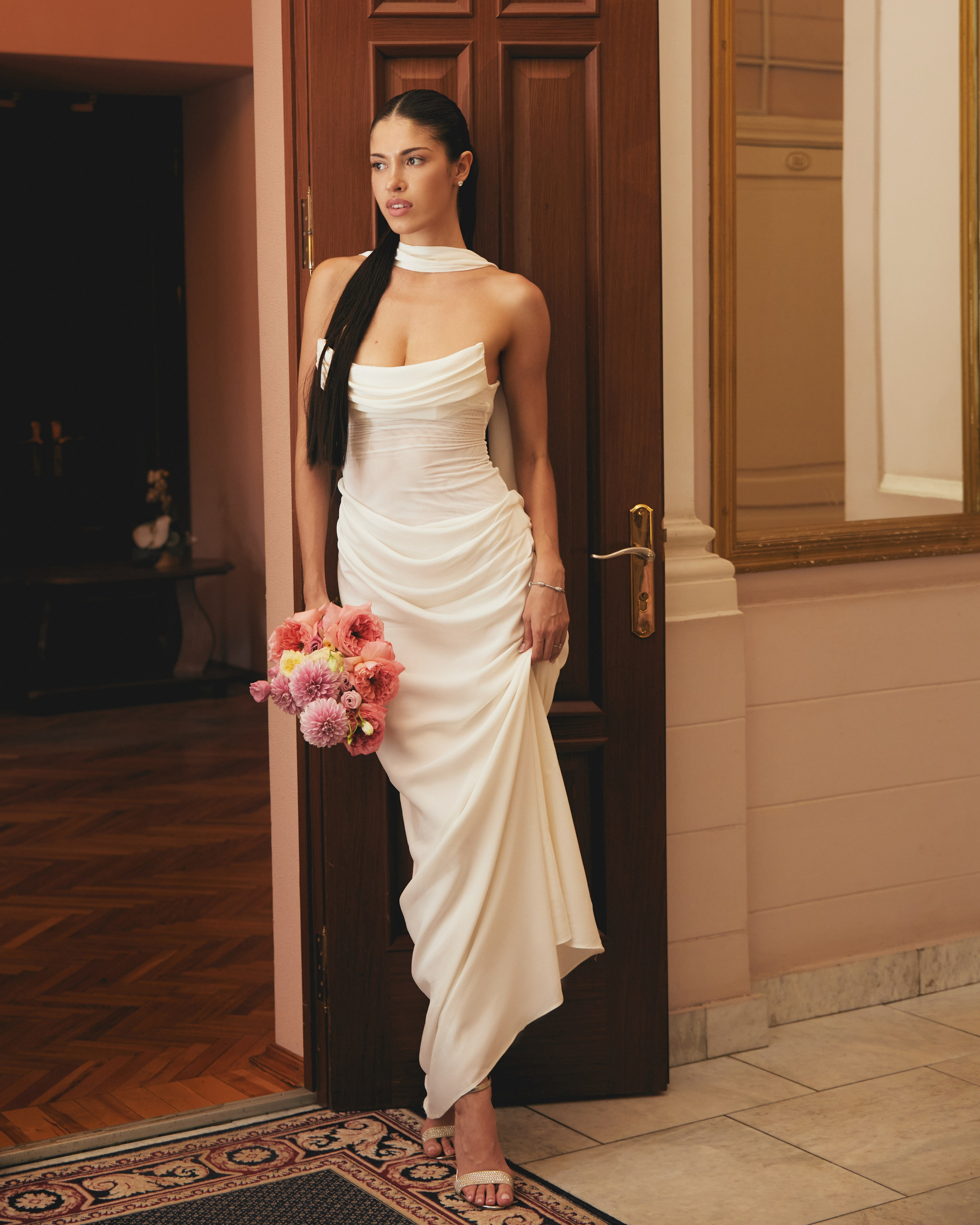 ㅤ. Алина Орлова / Свадебный фотограф Санкт-Петербург Москва