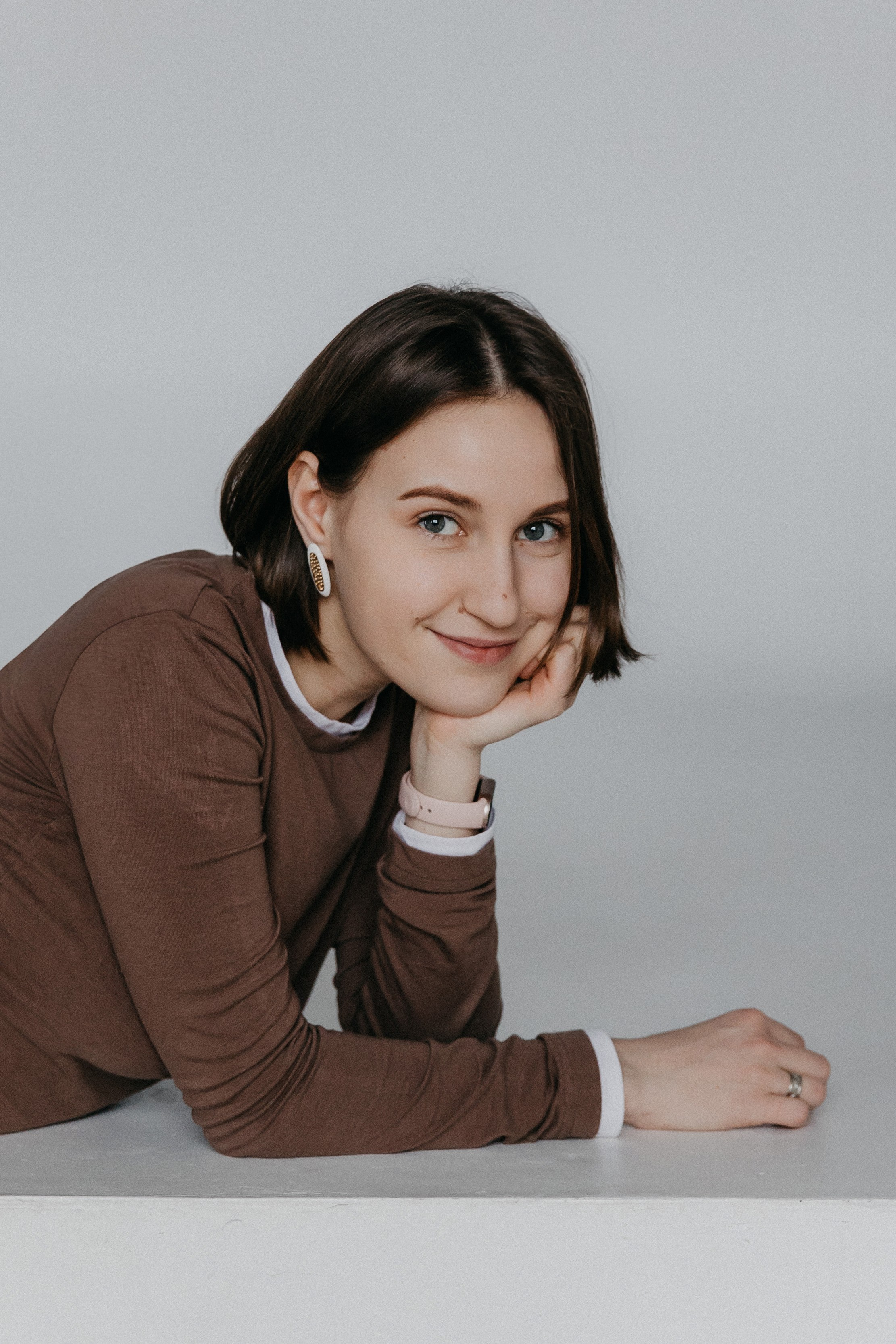 Дима+Настя+Василий. Свадебный и семейный фотограф в Волгограде Галина Микитинская