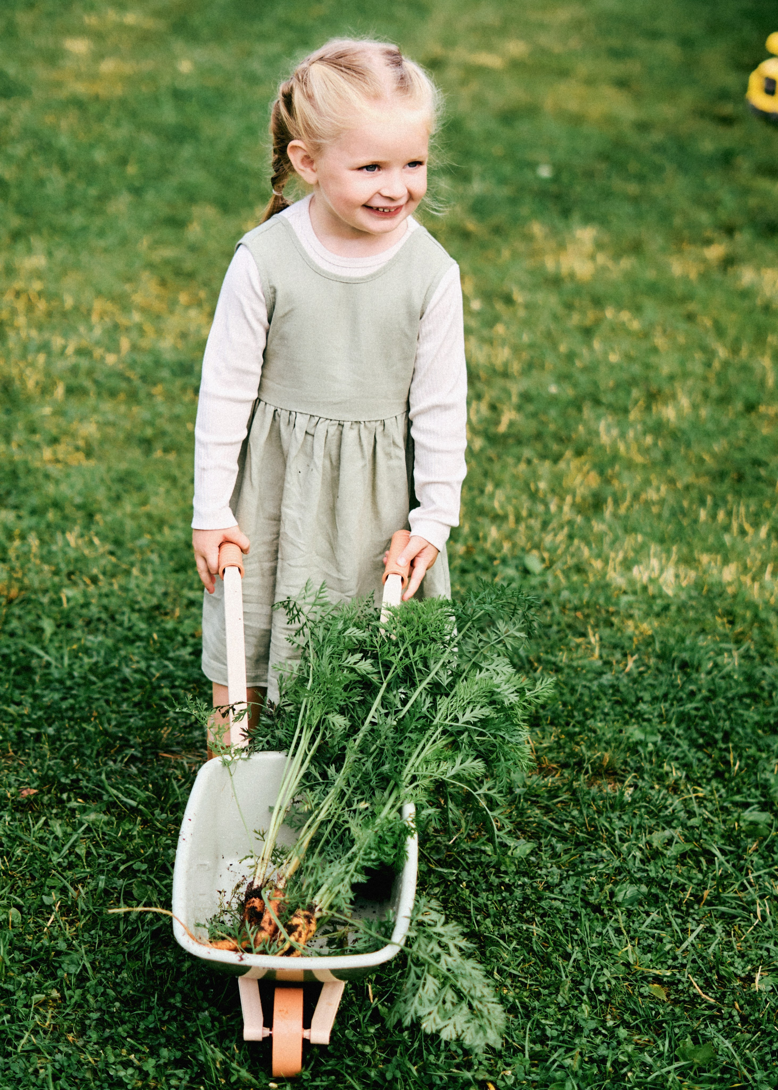 Лия и Елисей. SHILOVA PHOTO. Шилова Екатерина. Фотограф. Москва