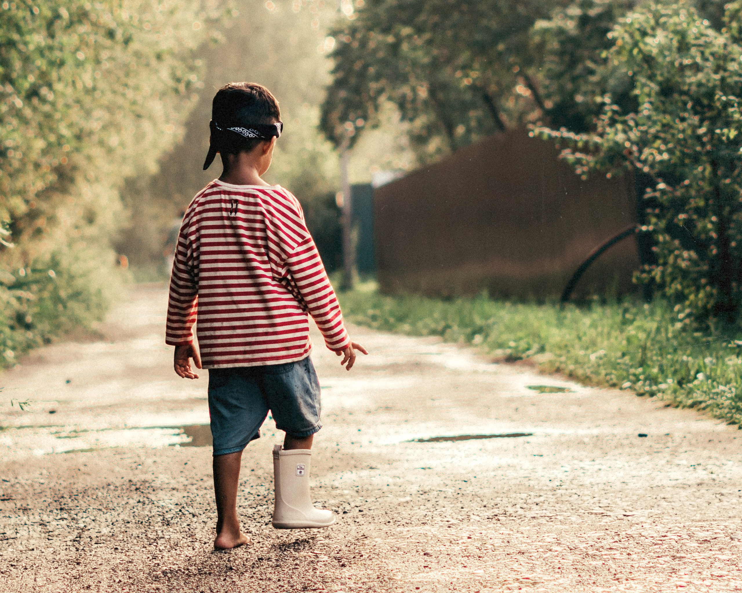 Kids summer. SHILOVA PHOTO. Шилова Екатерина. Фотограф. Москва