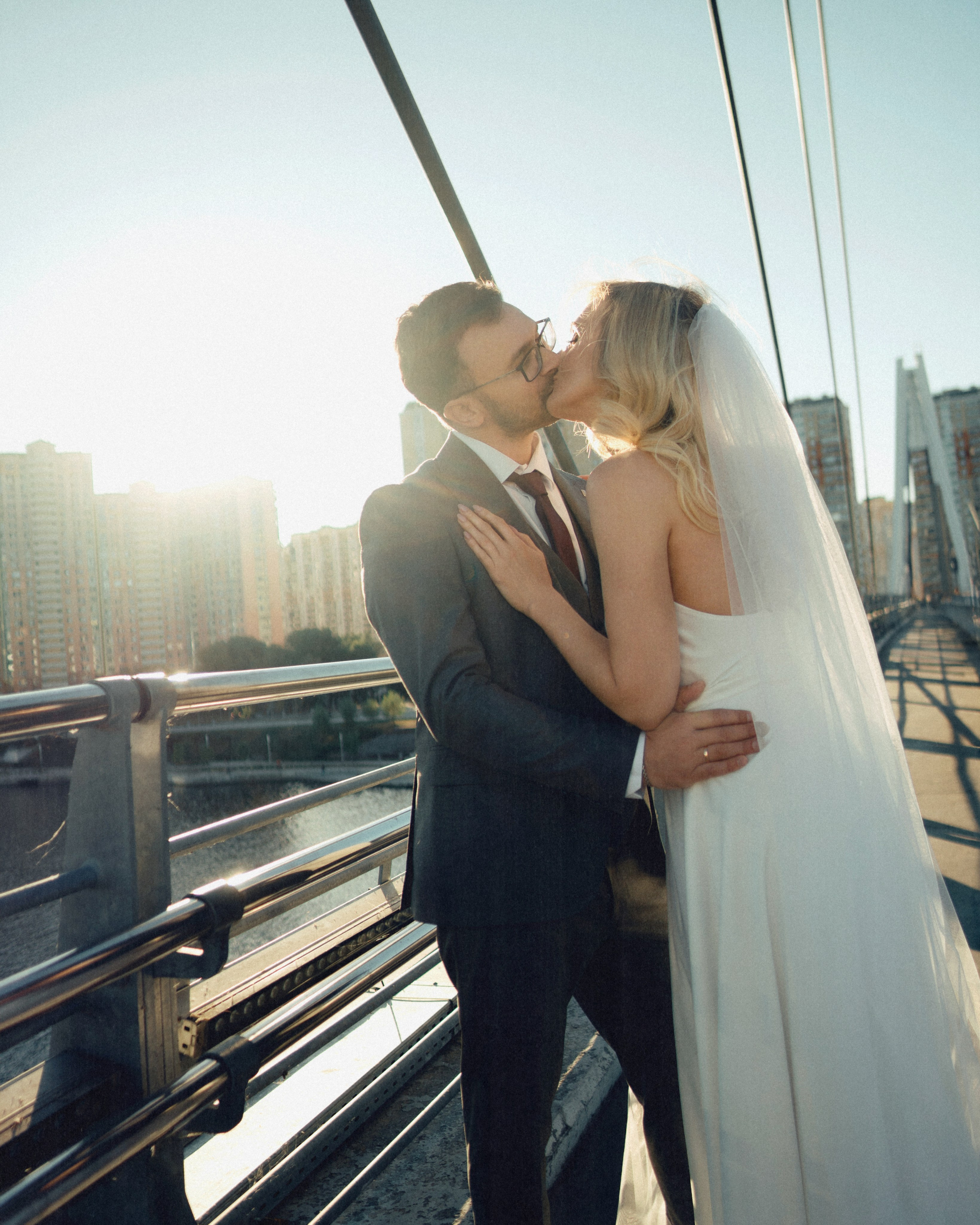 Юля и Саша. SHILOVA PHOTO. Шилова Екатерина. Фотограф. Москва