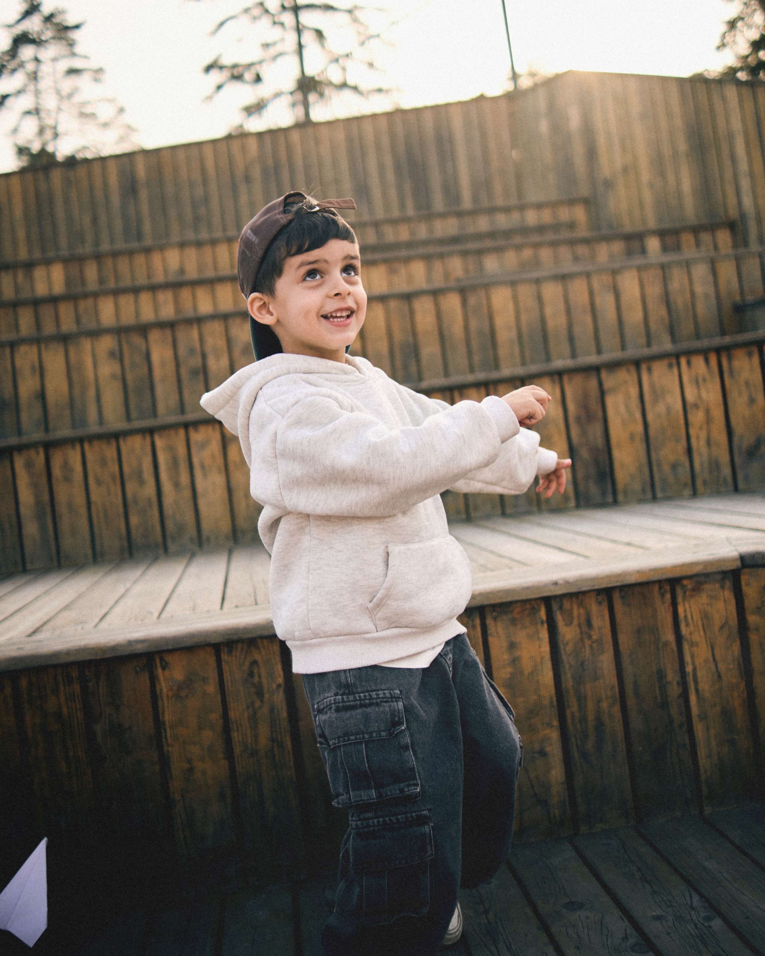 АртурАриМирон. SHILOVA PHOTO. Шилова Екатерина. Фотограф. Москва