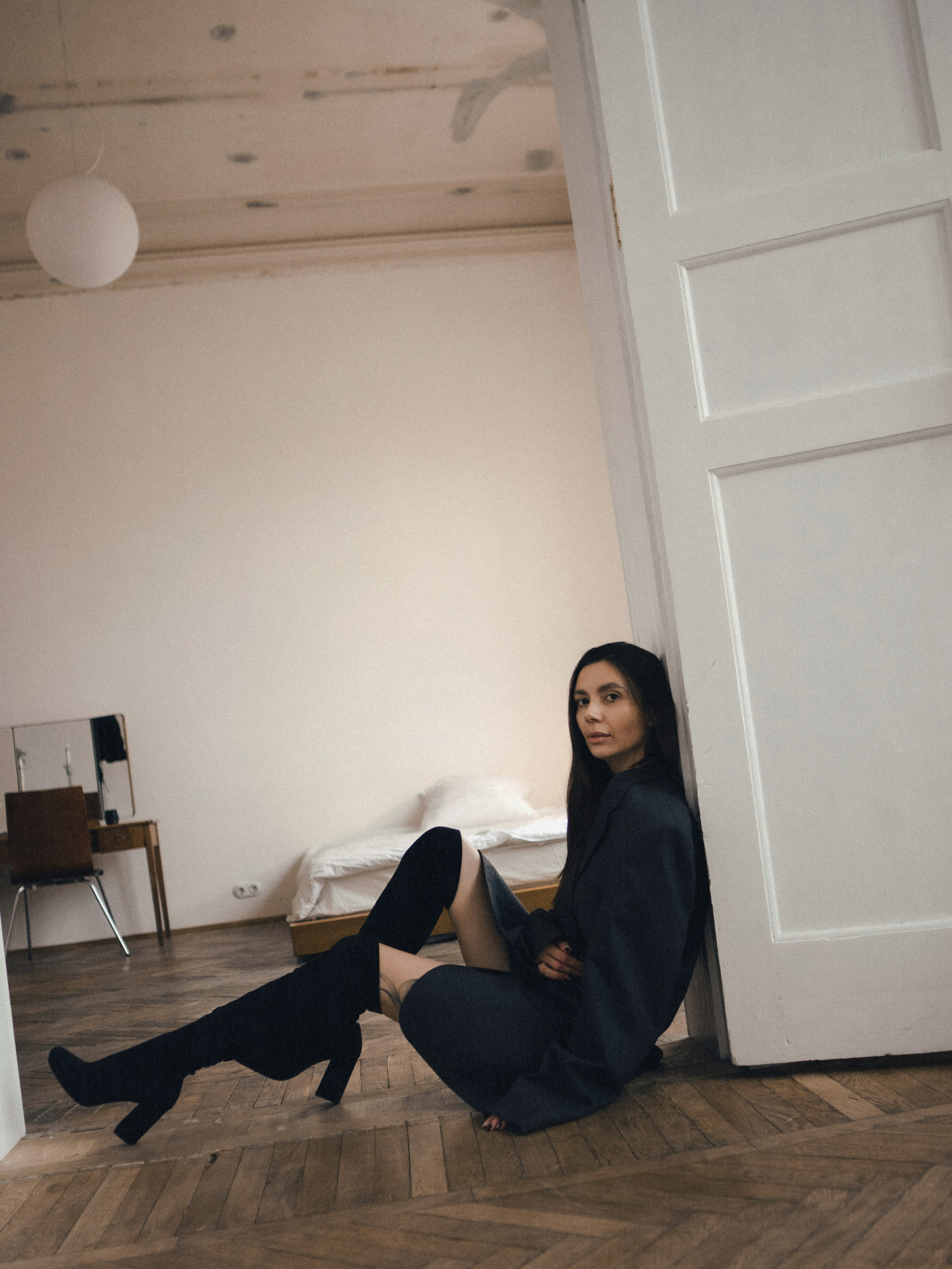 Ksusha. SHILOVA PHOTO. Шилова Екатерина. Фотограф. Москва