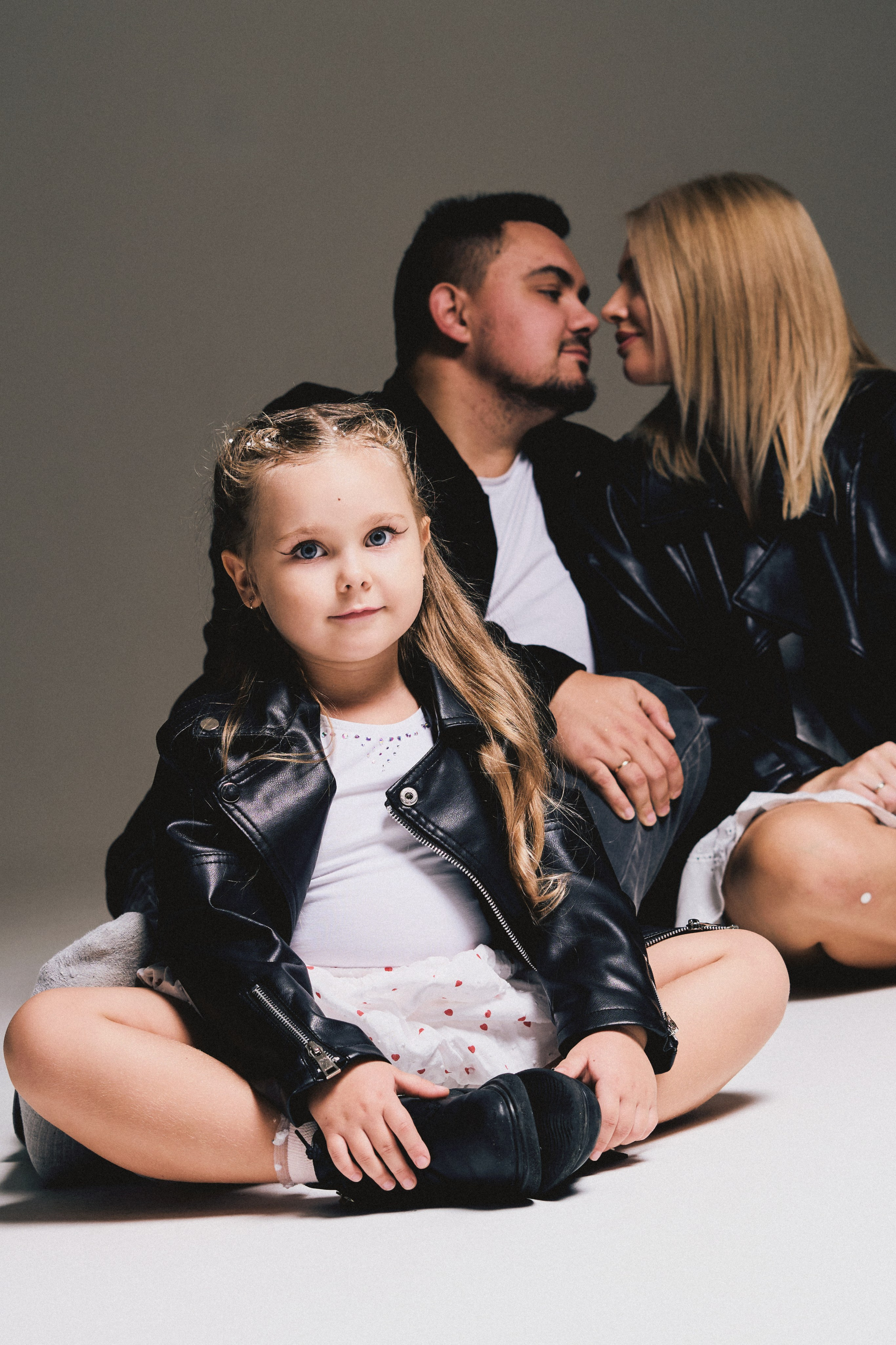 Ева. SHILOVA PHOTO. Шилова Екатерина. Фотограф. Москва