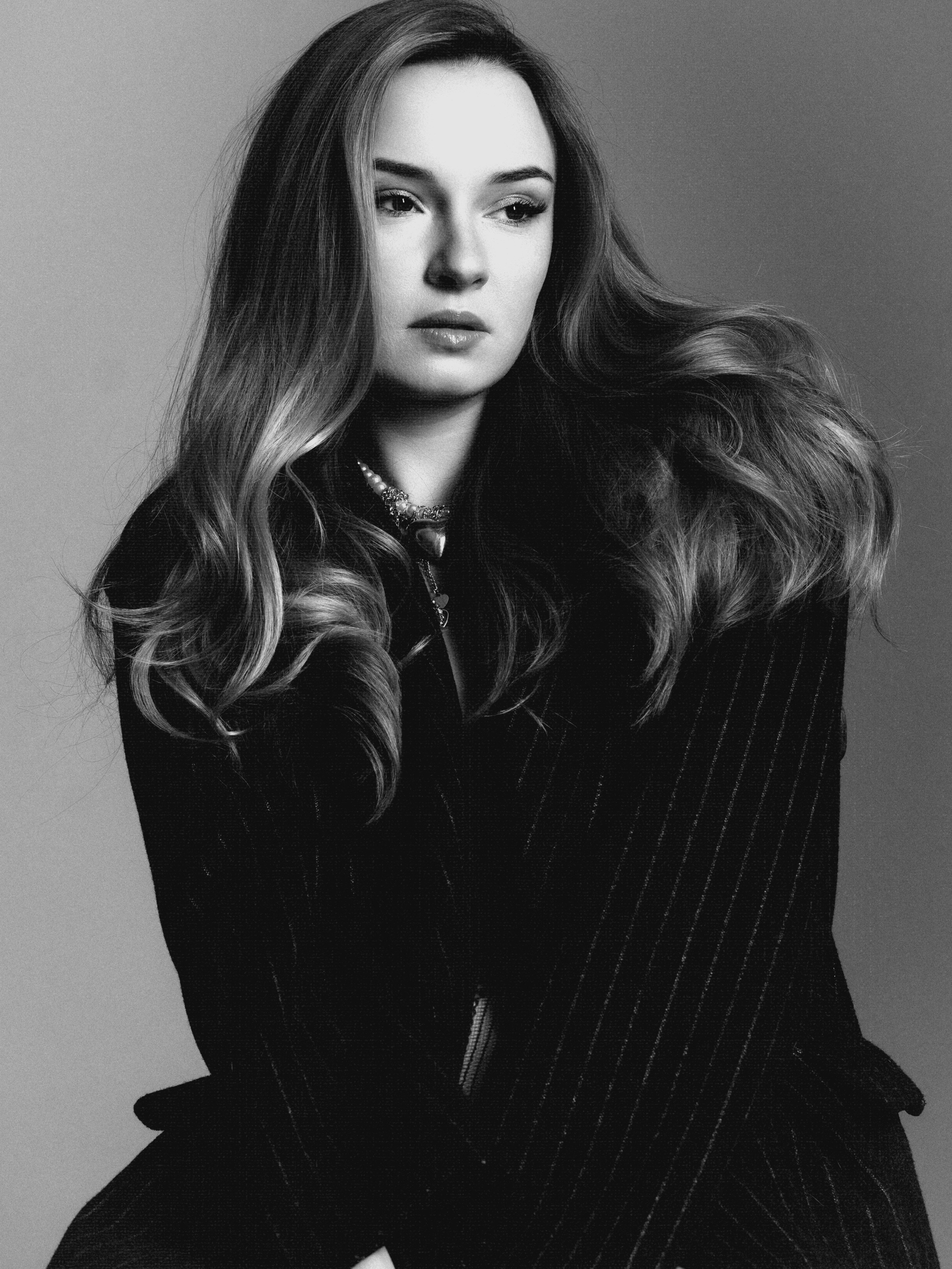 Настя. SHILOVA PHOTO. Шилова Екатерина. Фотограф. Москва