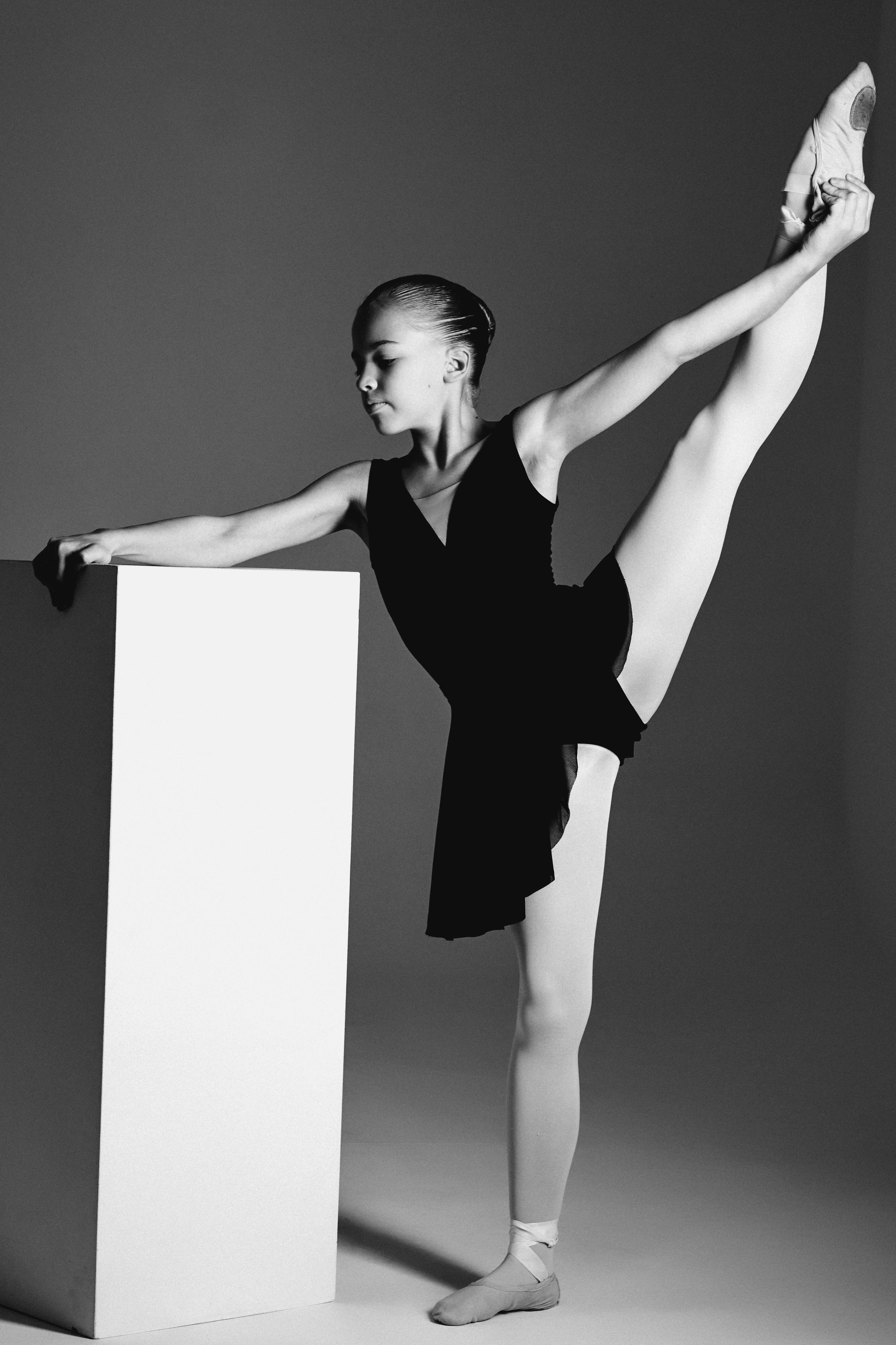 Dance. SHILOVA PHOTO. Шилова Екатерина. Фотограф. Москва