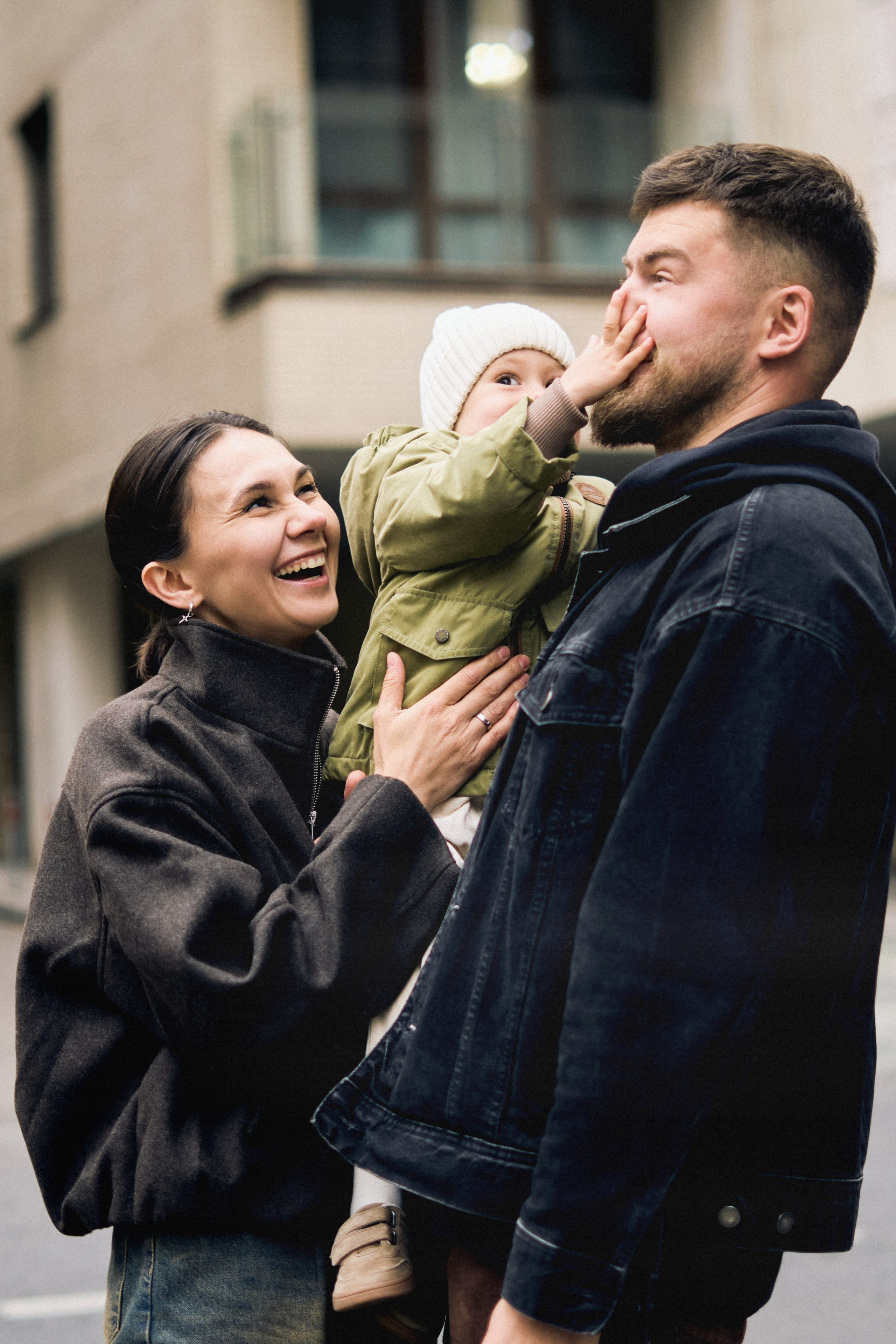 Матвей. SHILOVA PHOTO. Шилова Екатерина. Фотограф. Москва