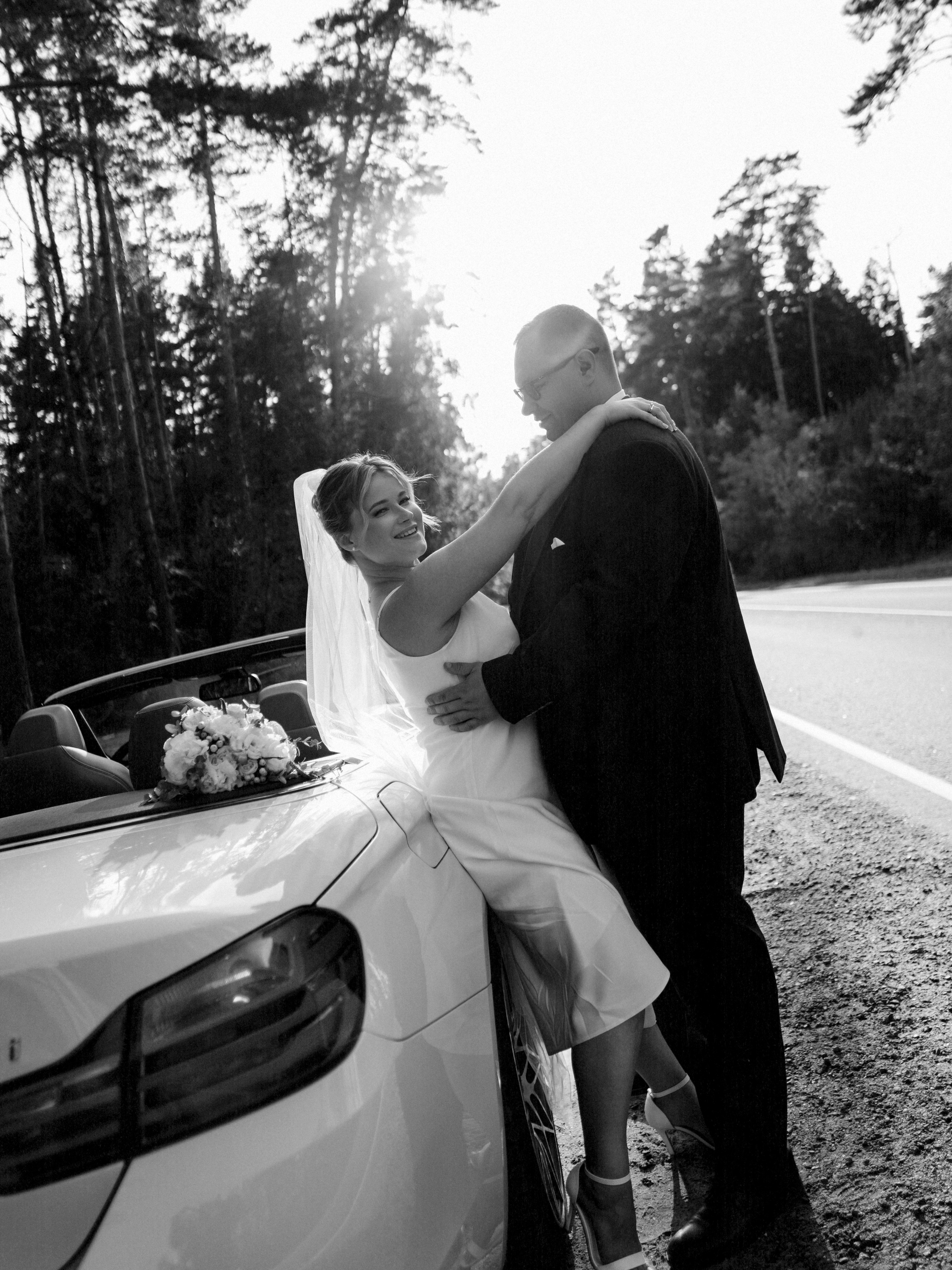 Nika+Nikita. SHILOVA PHOTO. Шилова Екатерина. Фотограф. Москва