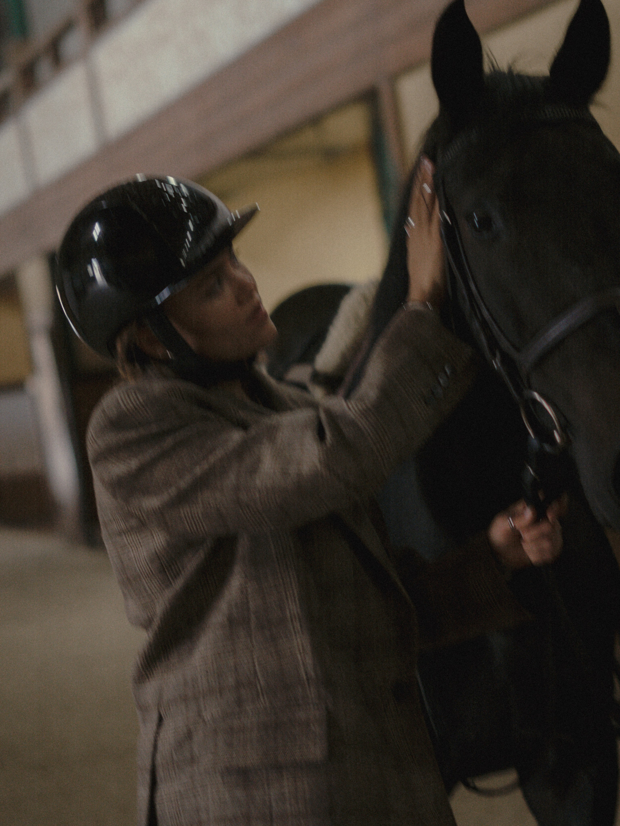 Ира. SHILOVA PHOTO. Шилова Екатерина. Фотограф. Москва