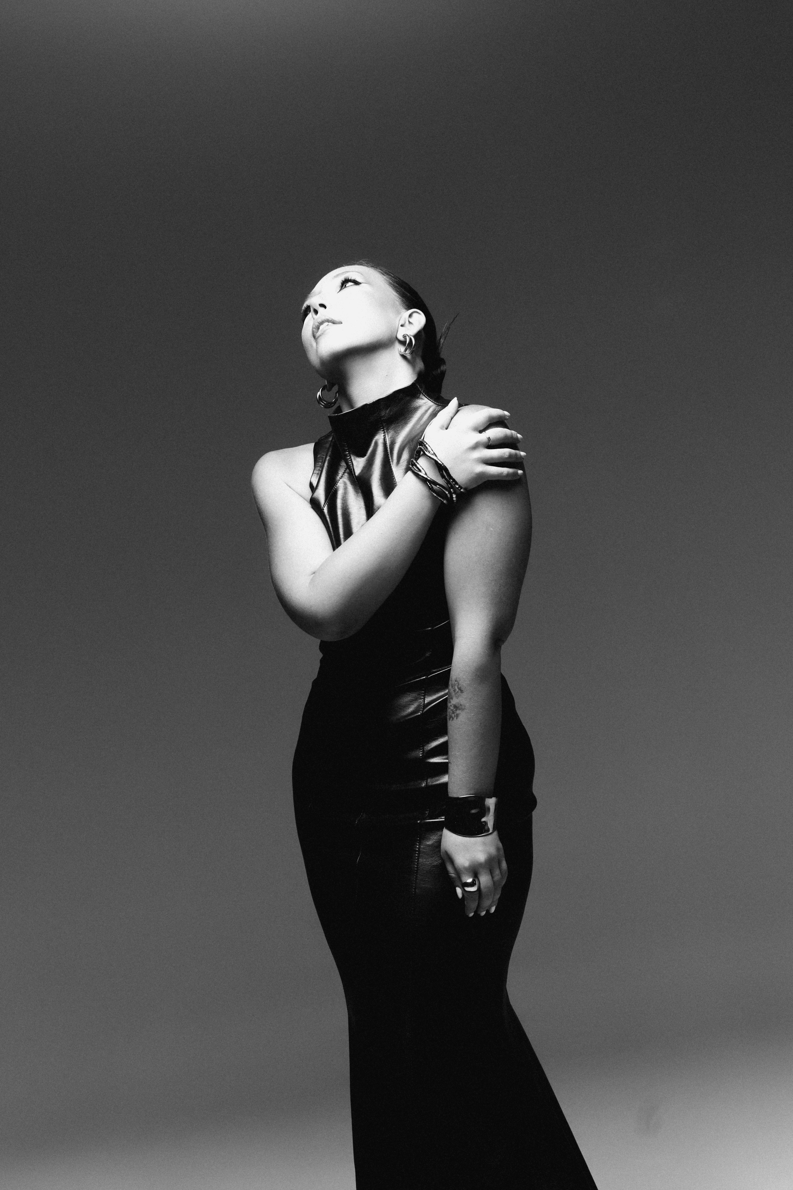 Ксюша. SHILOVA PHOTO. Шилова Екатерина. Фотограф. Москва