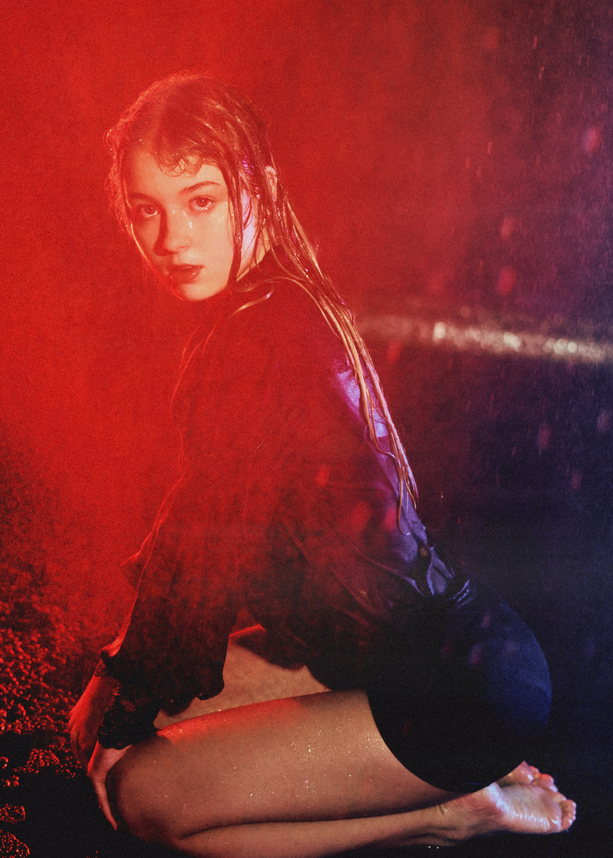 Вероника. SHILOVA PHOTO. Шилова Екатерина. Фотограф. Москва