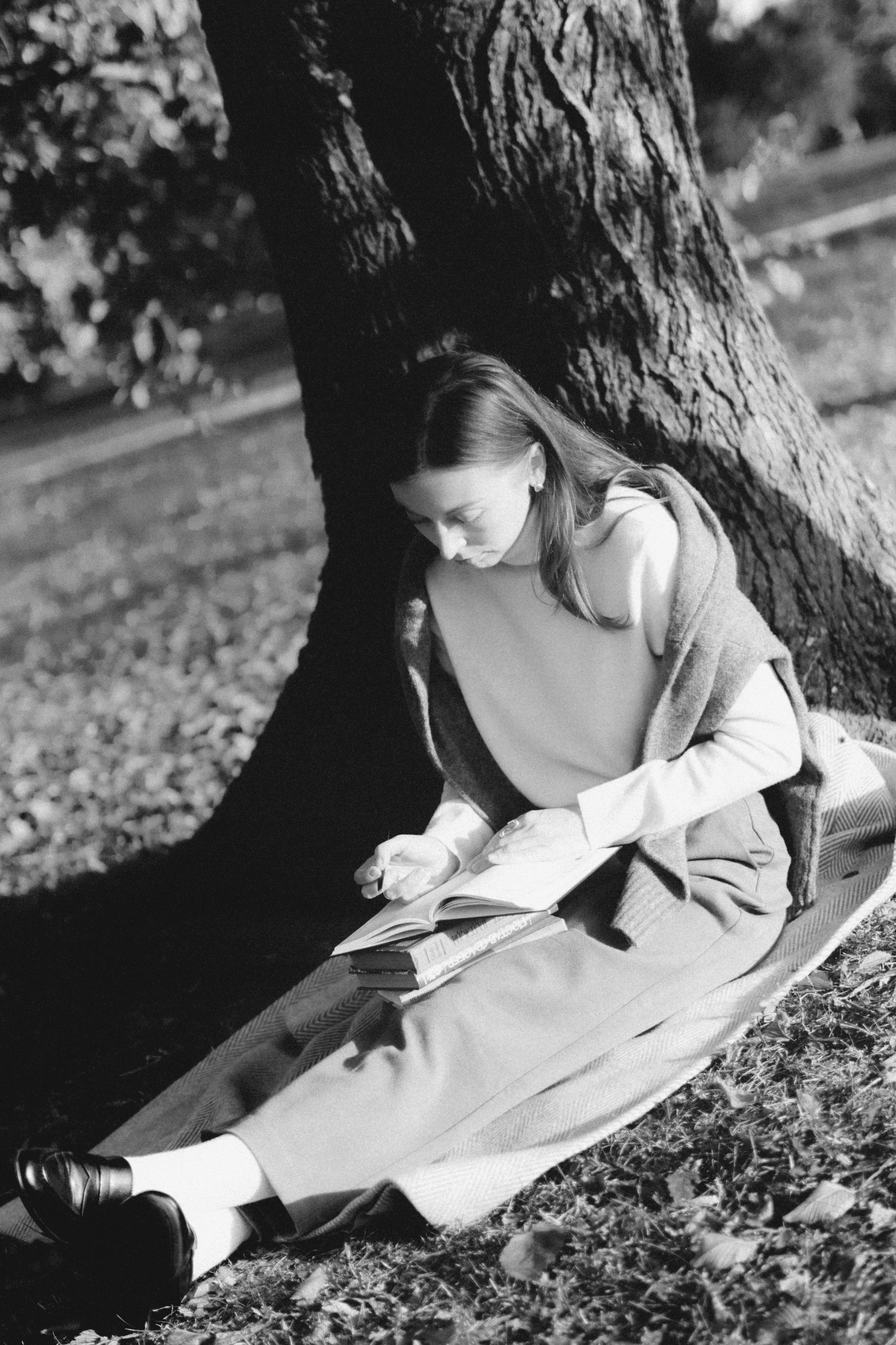 Ксюша. SHILOVA PHOTO. Шилова Екатерина. Фотограф. Москва