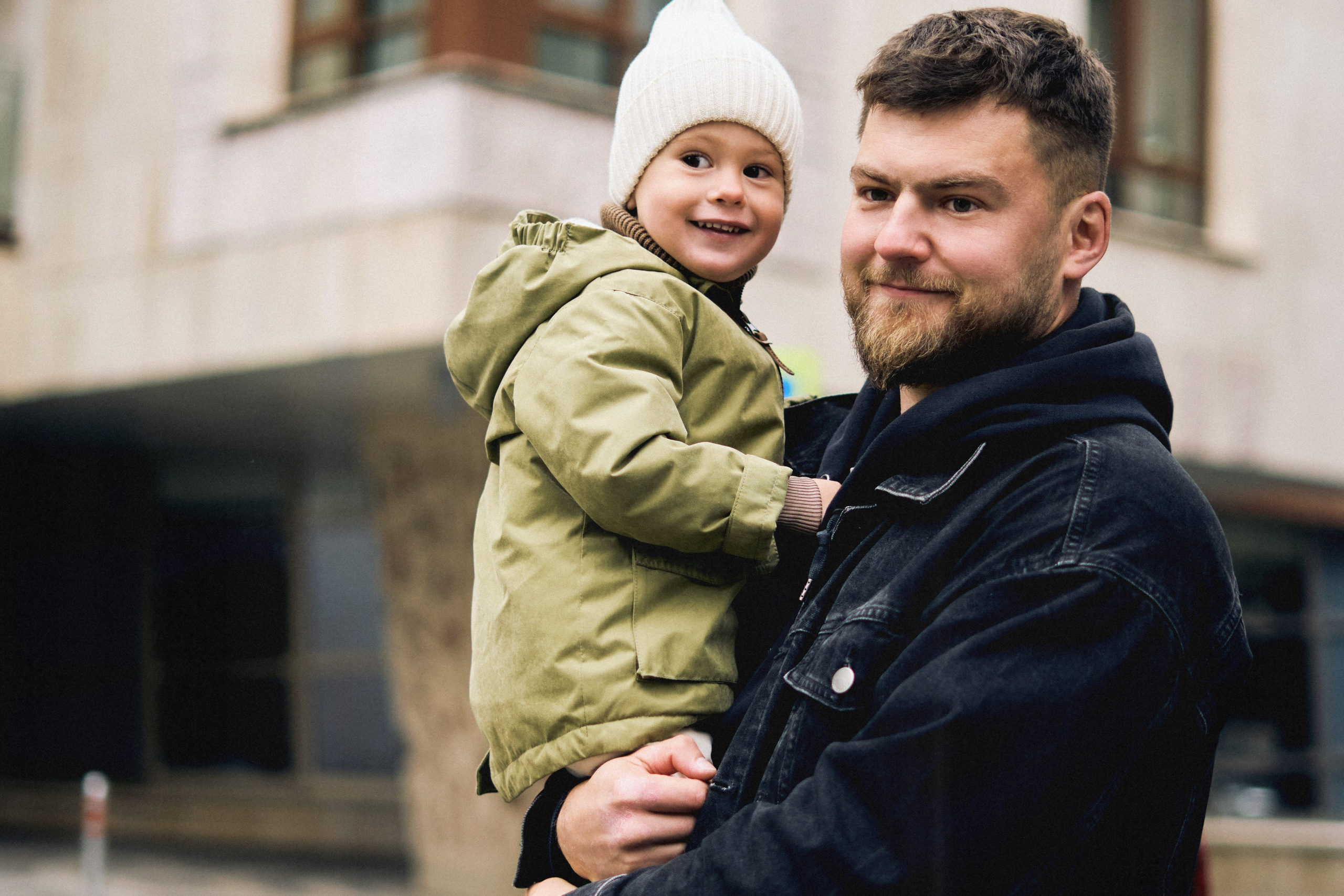 Матвей. SHILOVA PHOTO. Шилова Екатерина. Фотограф. Москва