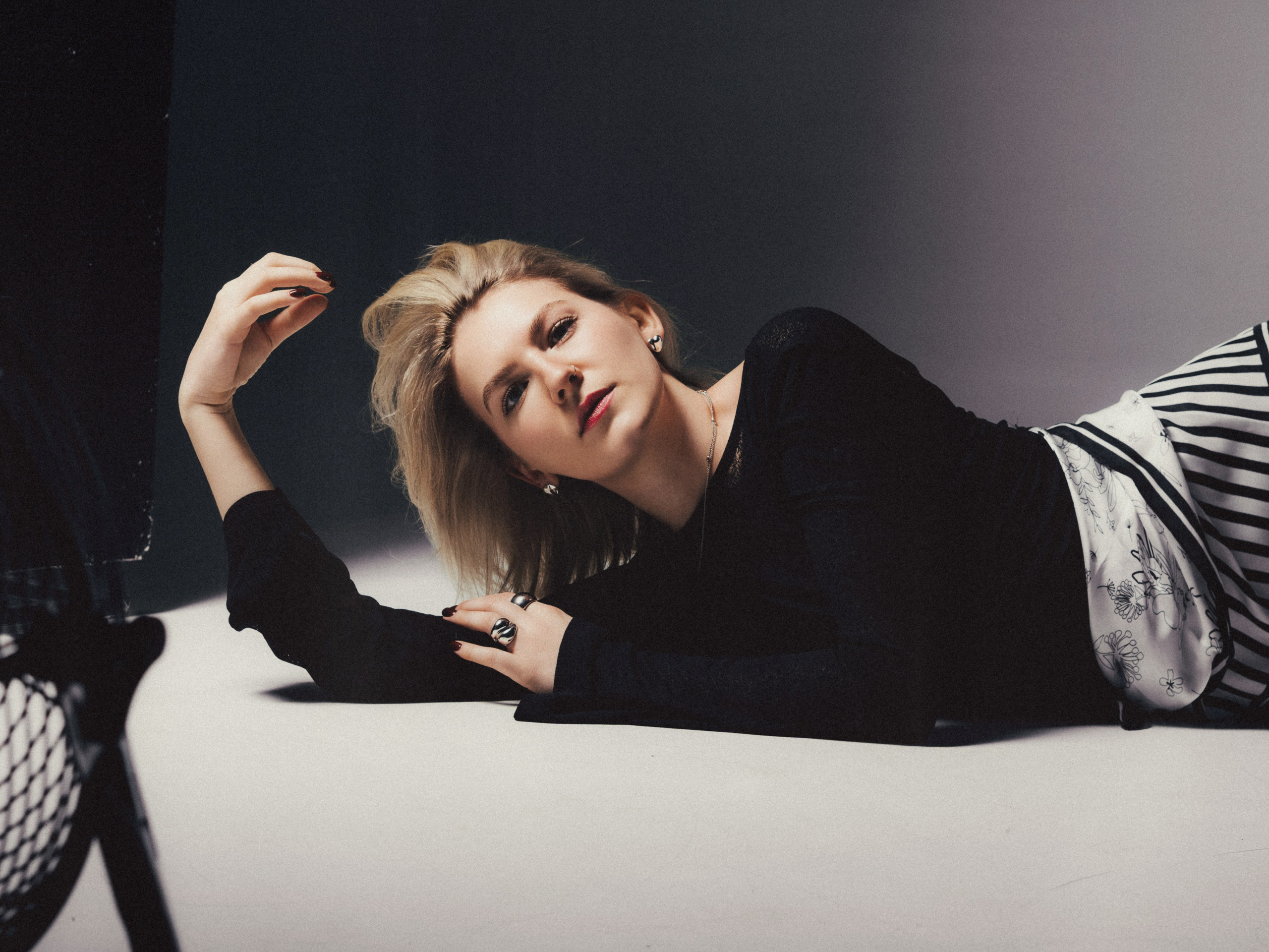 Настя. SHILOVA PHOTO. Шилова Екатерина. Фотограф. Москва