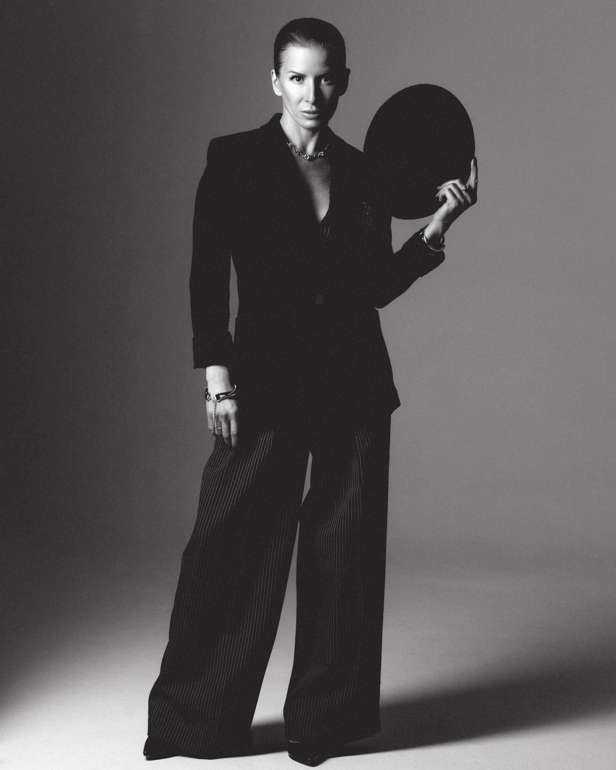 Татьяна. SHILOVA PHOTO. Шилова Екатерина. Фотограф. Москва