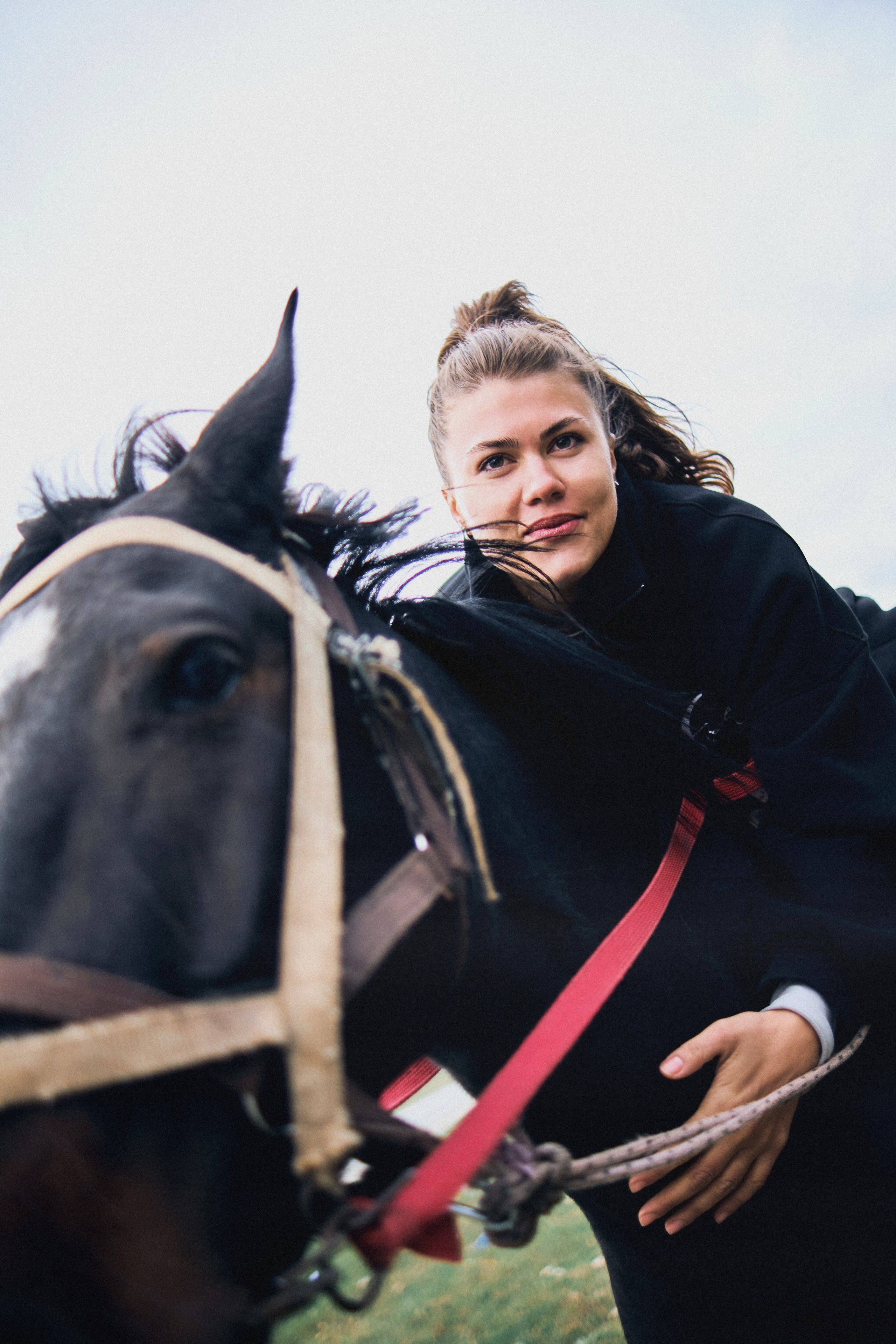 Kavkaz. SHILOVA PHOTO. Шилова Екатерина. Фотограф. Москва