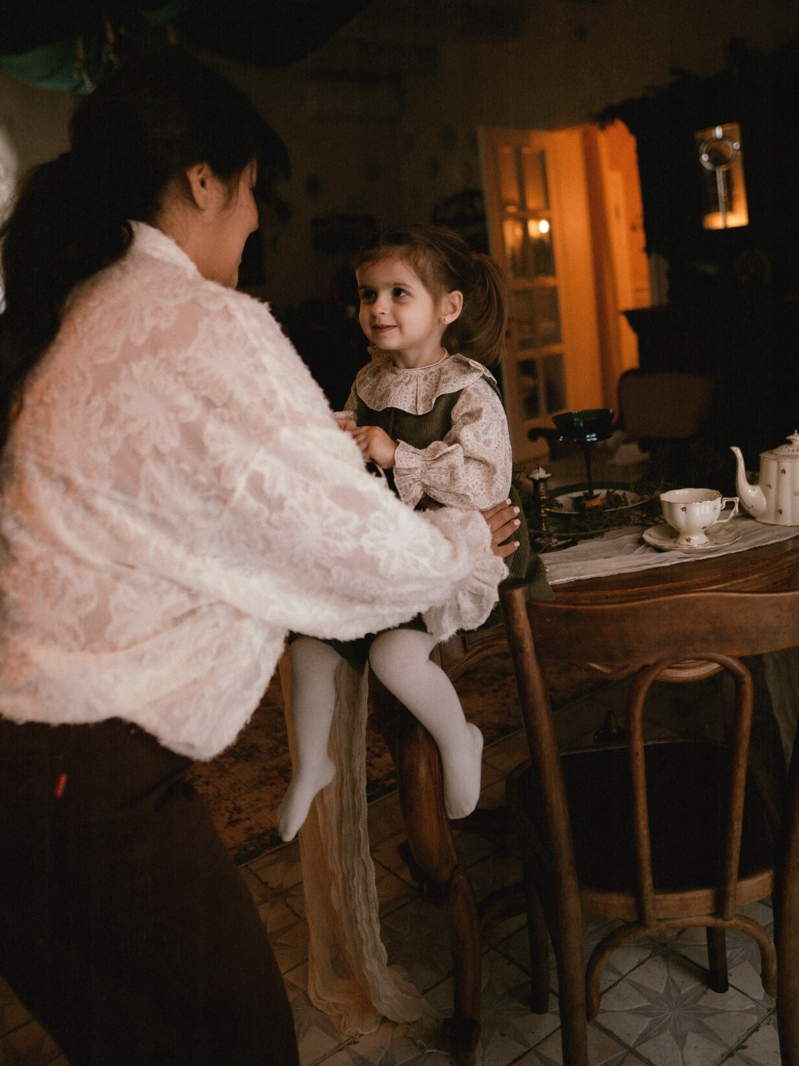 Артур и Ари. SHILOVA PHOTO. Шилова Екатерина. Фотограф. Москва