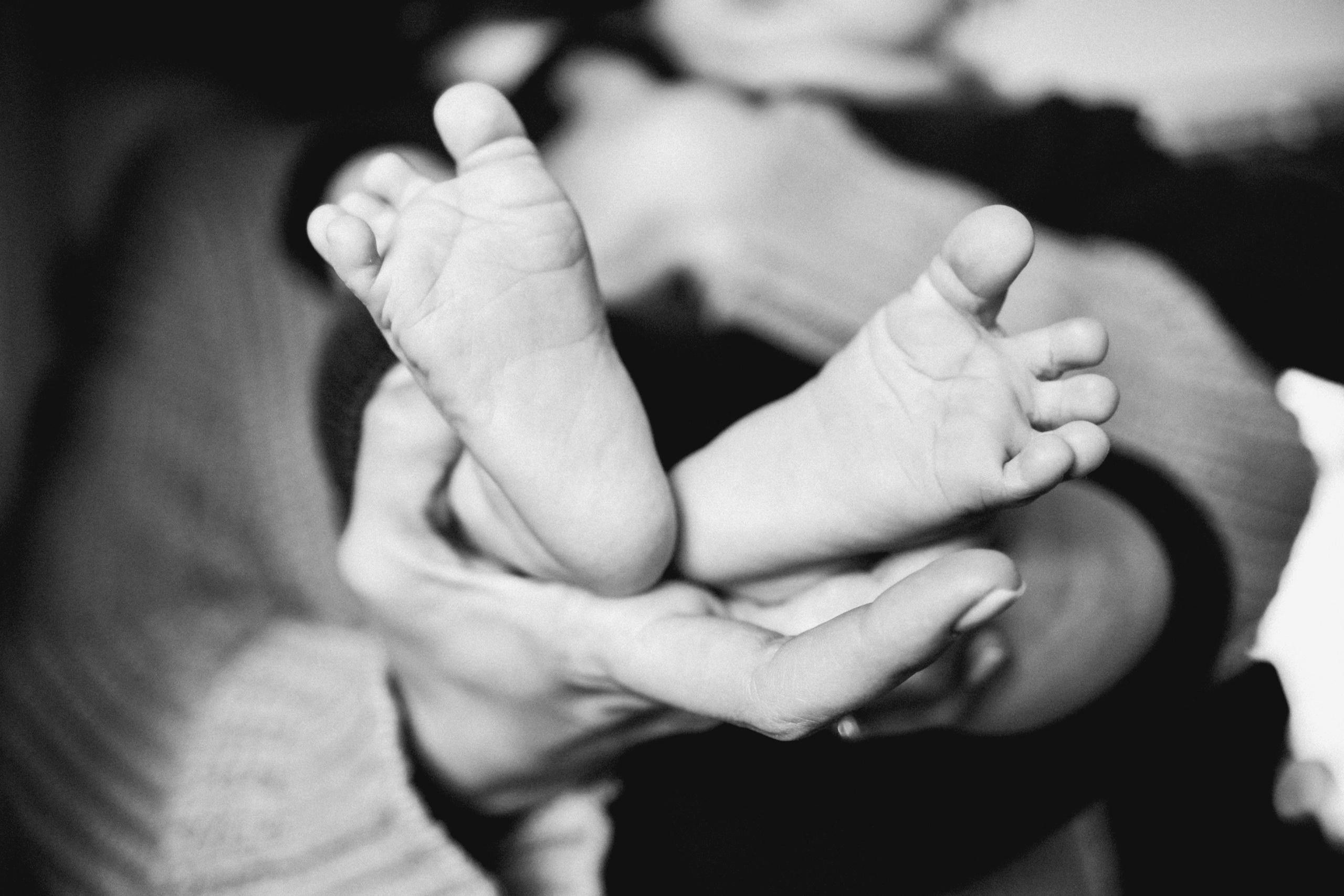 Макар:). SHILOVA PHOTO. Шилова Екатерина. Фотограф. Москва