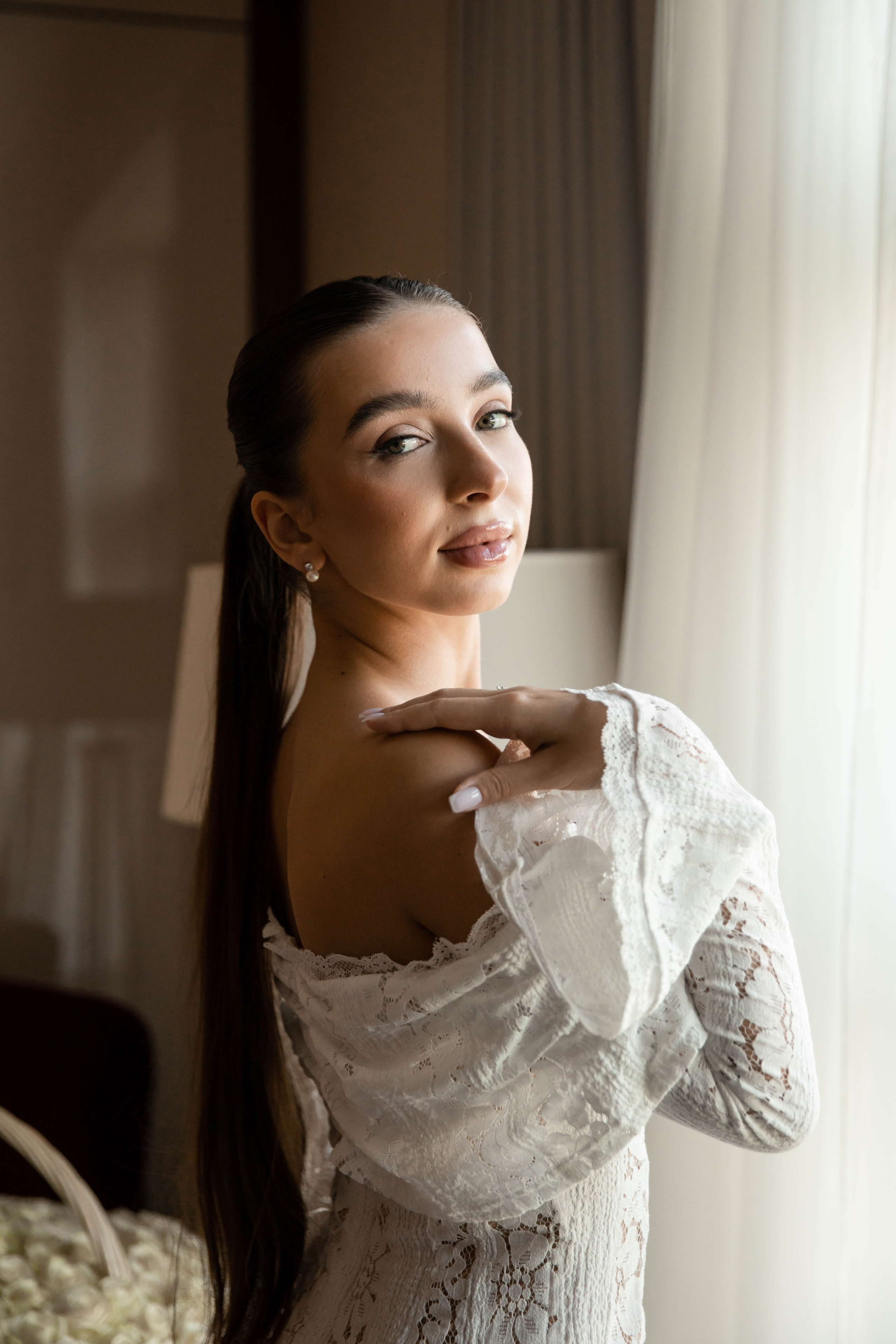 5 июля Москва. Свадебный и семейный фотограф в Москве Диана Левченко