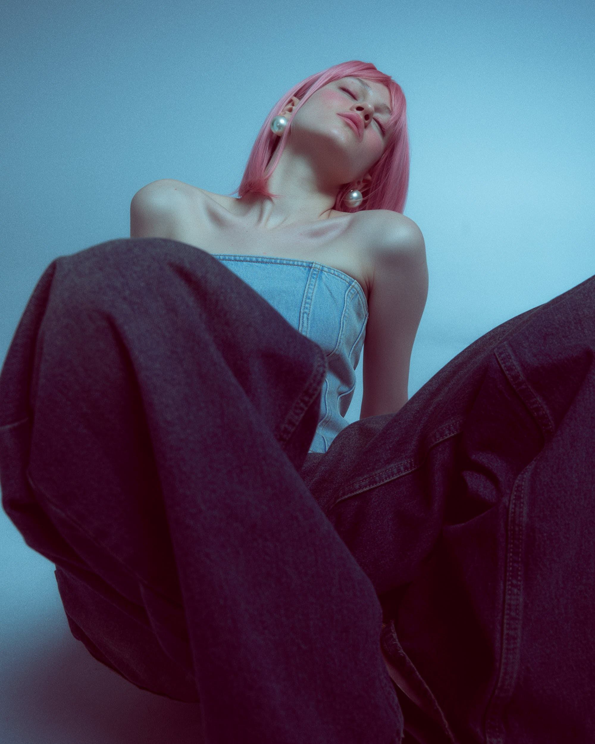 Бренды. Фотограф в Москве Ксения Романова