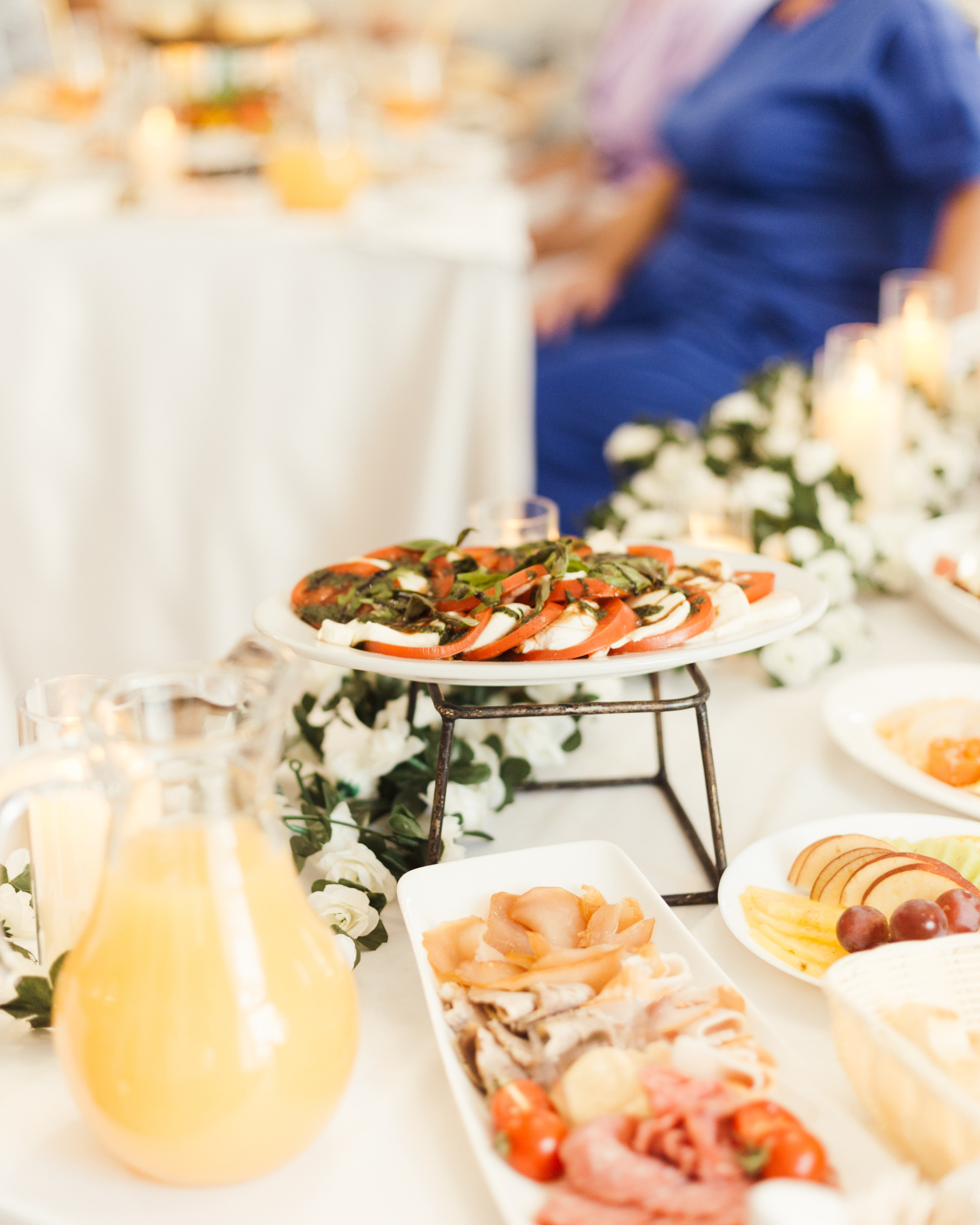 Ира и Дима. Фотограф в Москве — Евгения Прокопенко