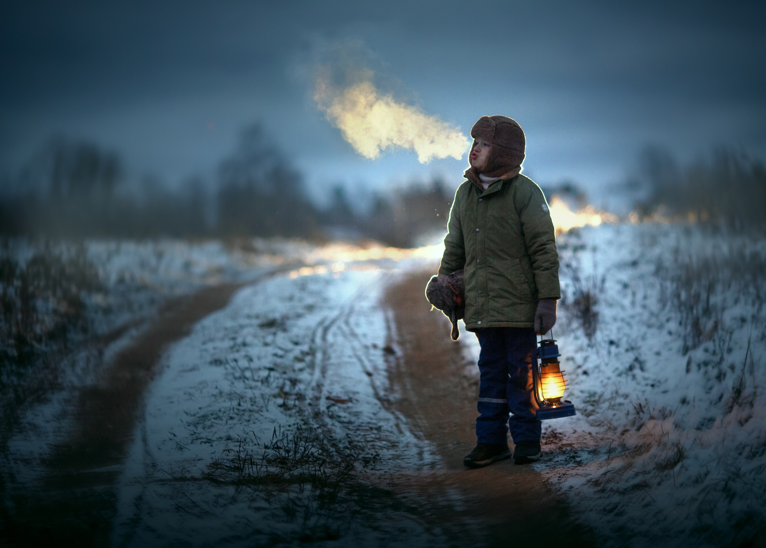 Детские фотосессии. Фотограф в Рыбинске Мария Балакина