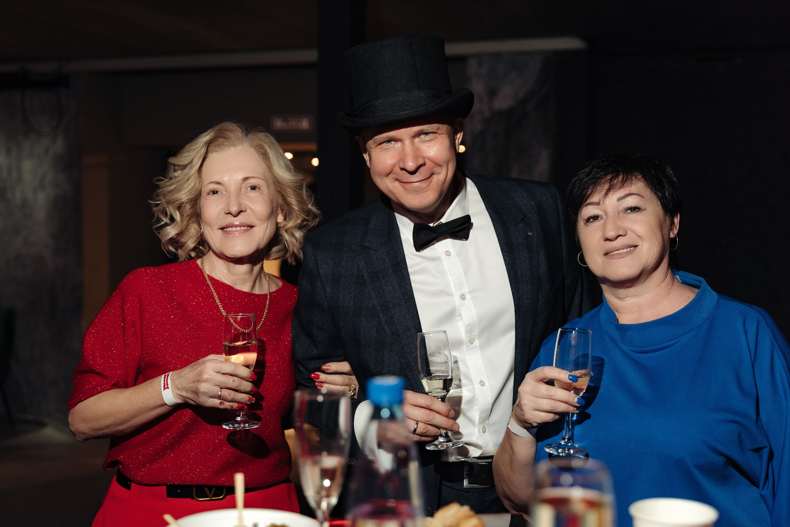 Альфа Банк. Свадебный фотограф  Ростов-на-Дону Моска, Санкт — Петербург