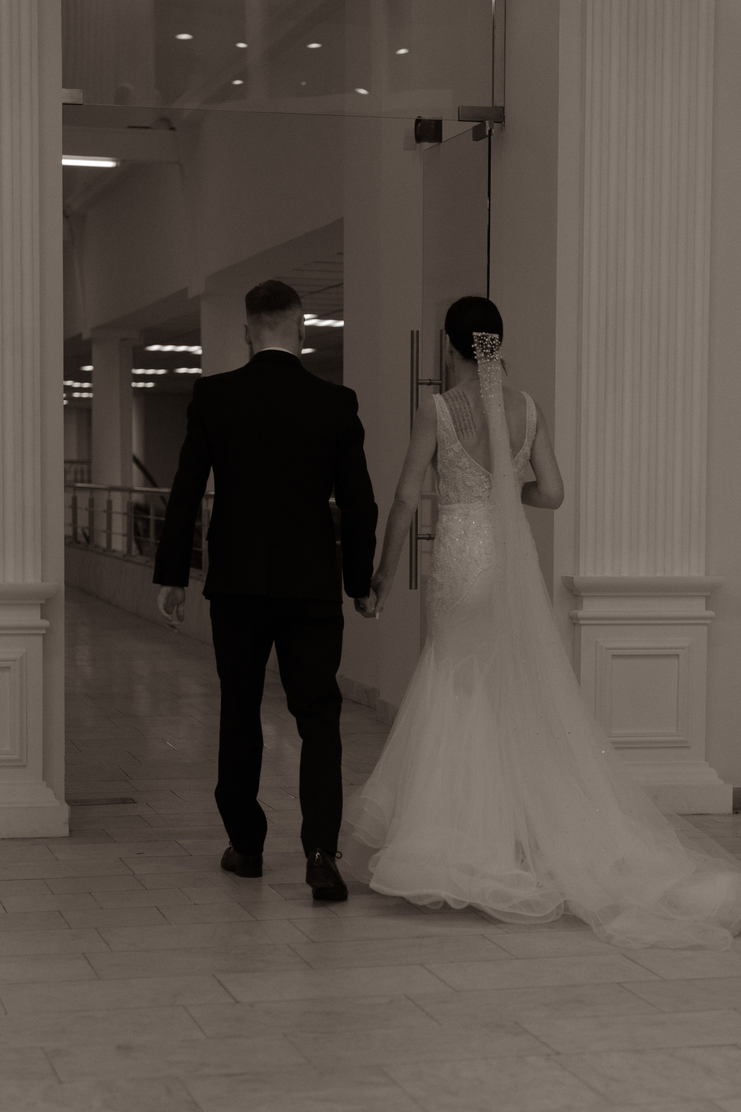 E&M wedding. Гасанова Алина|Фотограф в Санкт-Петербурге