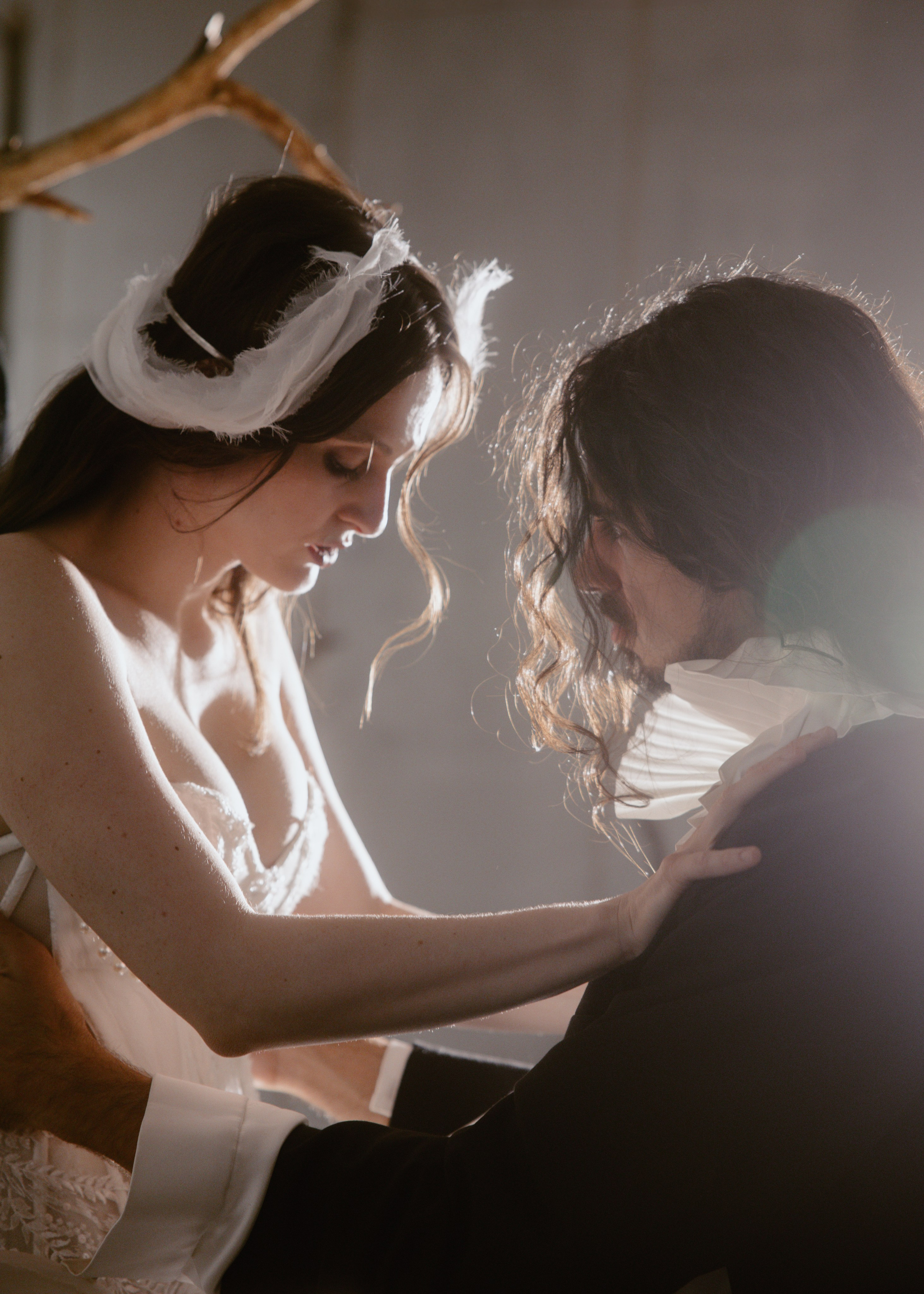 Лебедушка. Свадебный фотограф / Reels Нижний Новгород Татьяна Красильникова