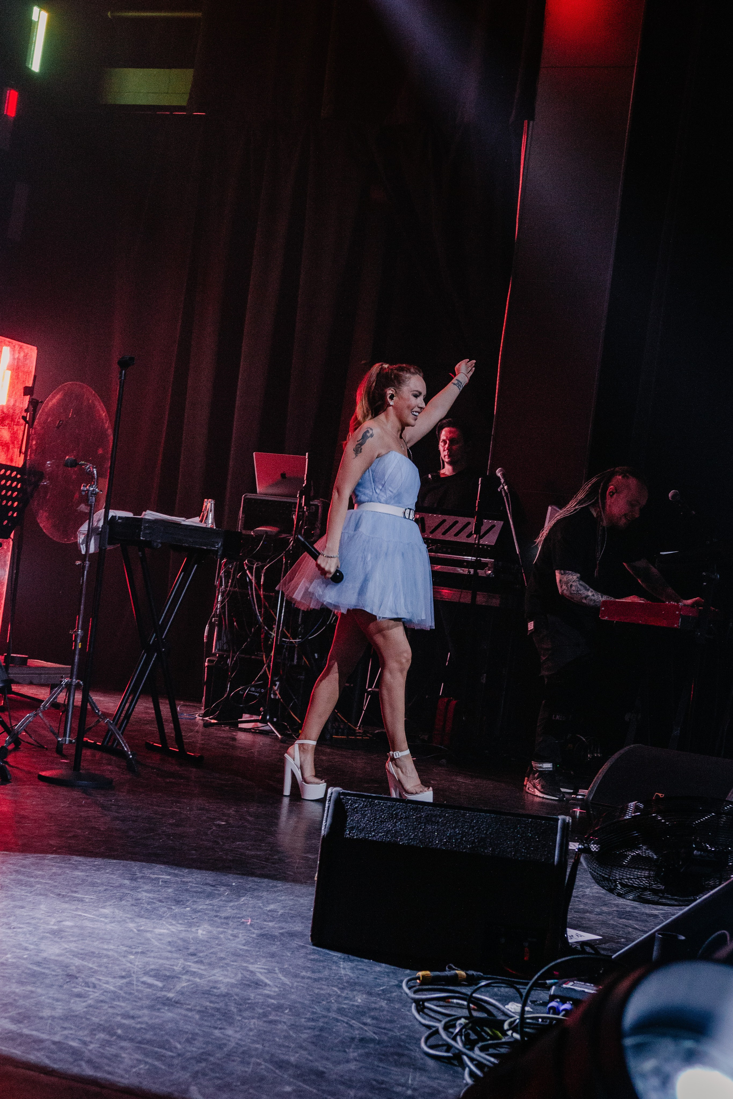 MakSим. Фотограф Москва — личные фотосессии, лавстори в студии