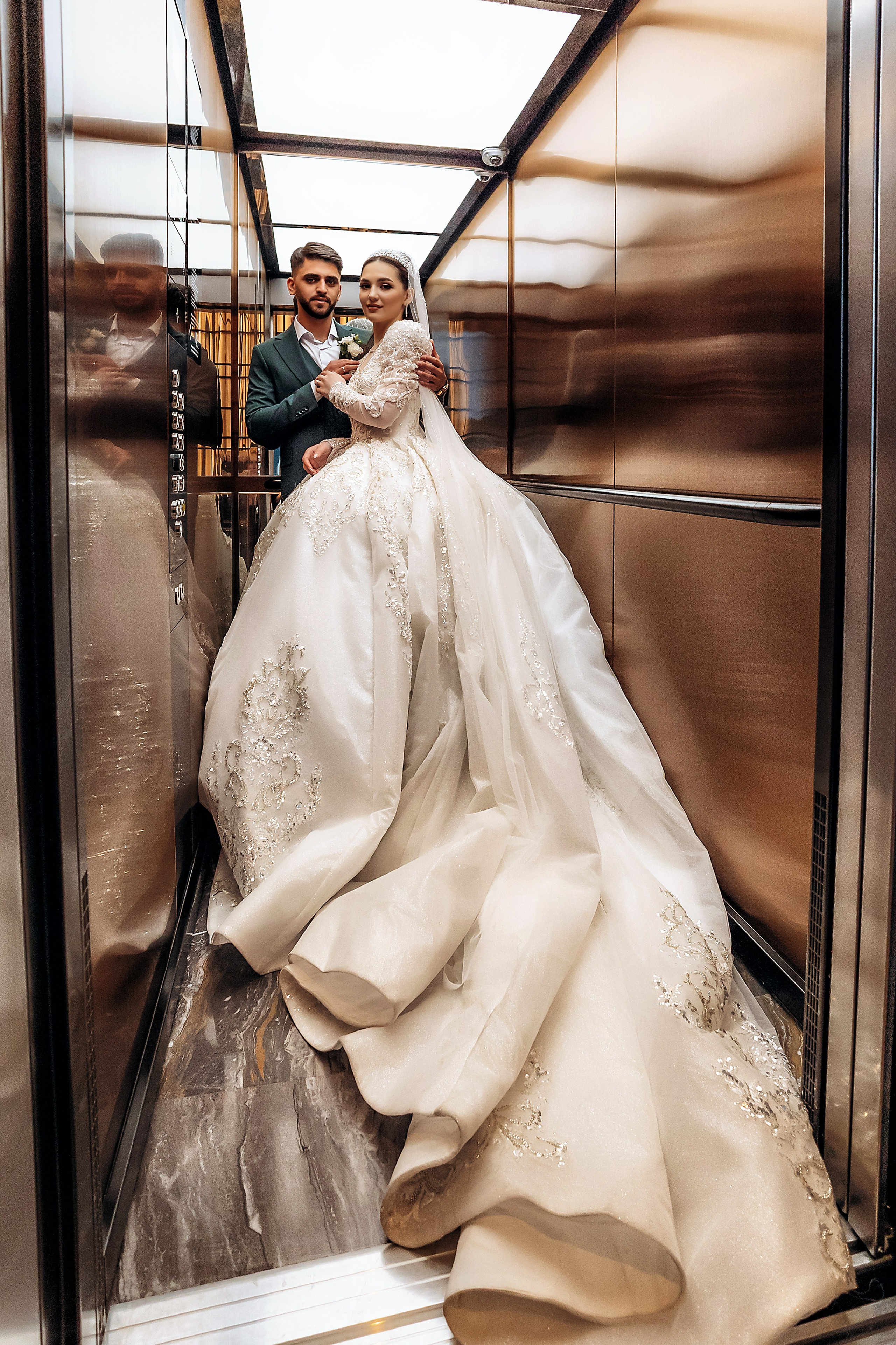 Акшин и Фидан 9 июня 2023. Фотограф в Калининграде свадебная фотография, репортажная, фотосессии