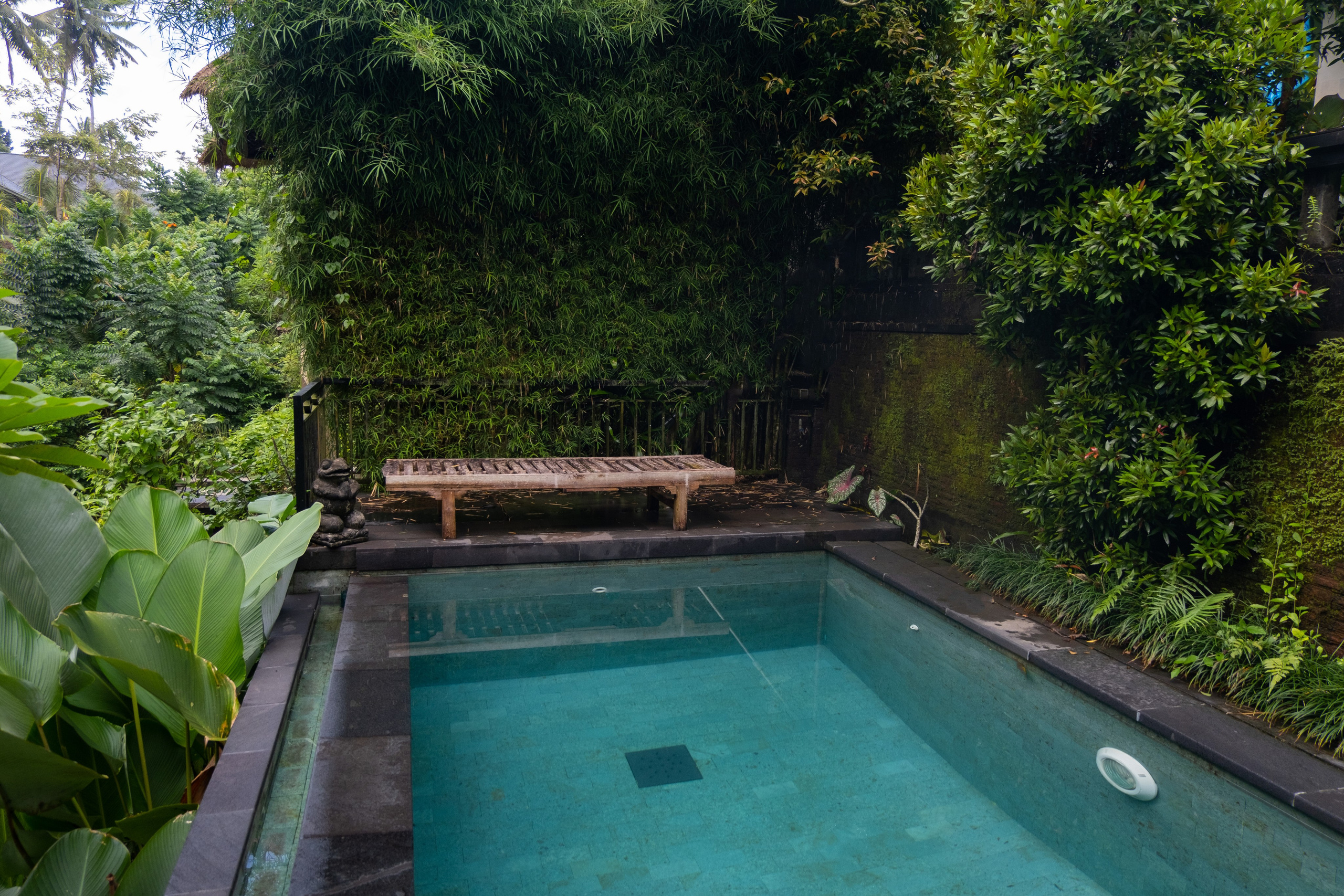 Villa RoofTop. Photographer Cyprus