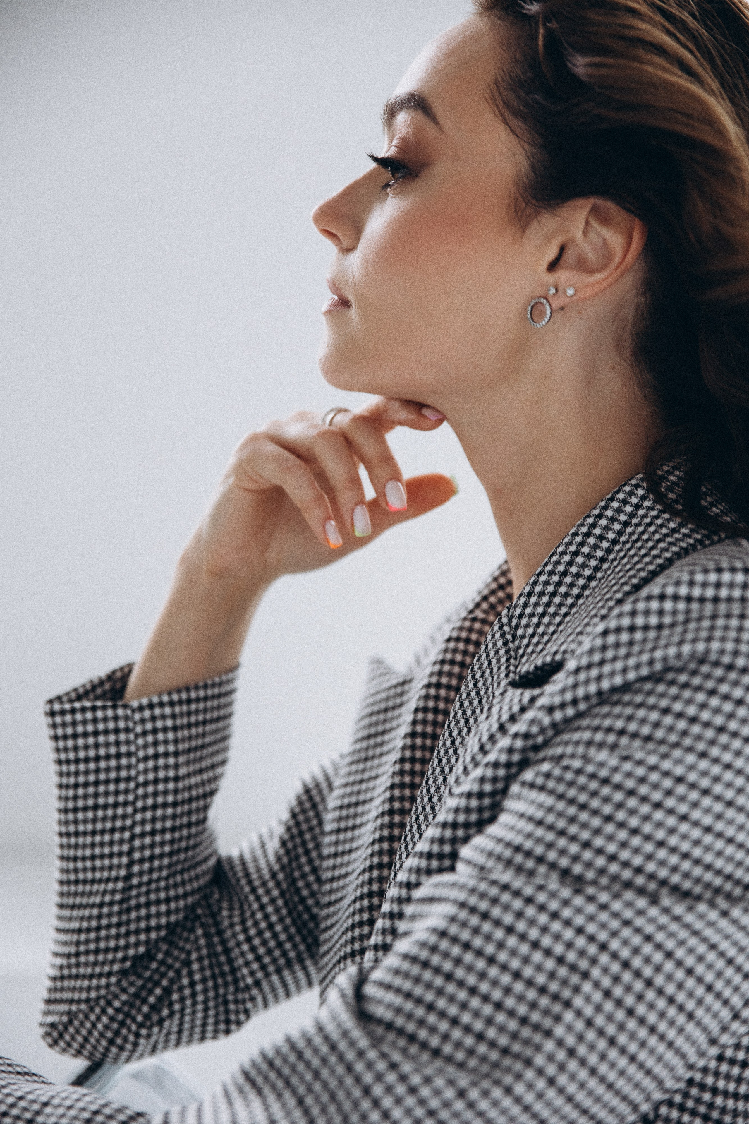 ИНДИВИДУАЛЬНЫЕ. Свадебный фотограф в Москве Мария Крош