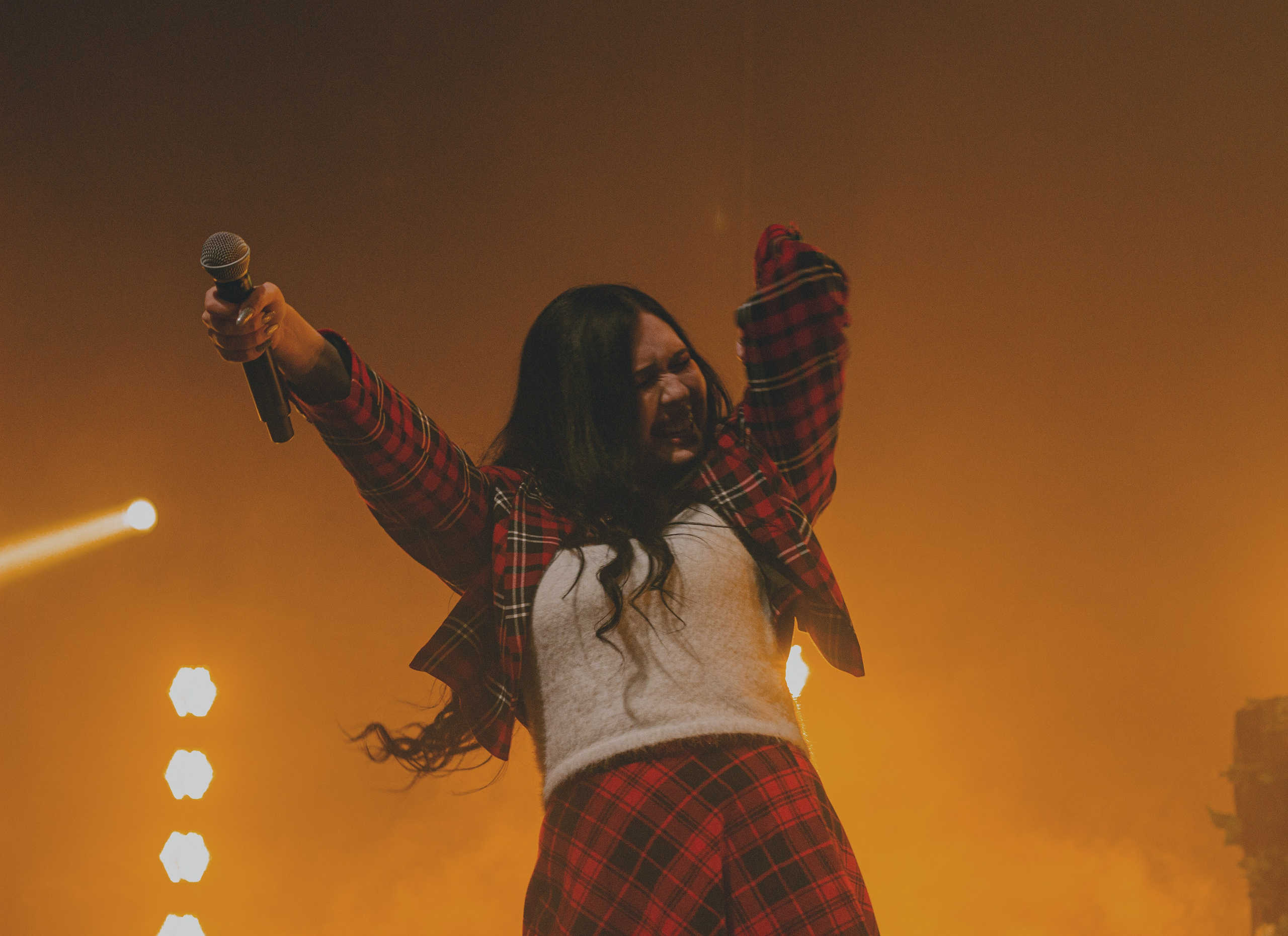 DEAD BLONDE/GSPD’22. RUSLAN ROZANOV