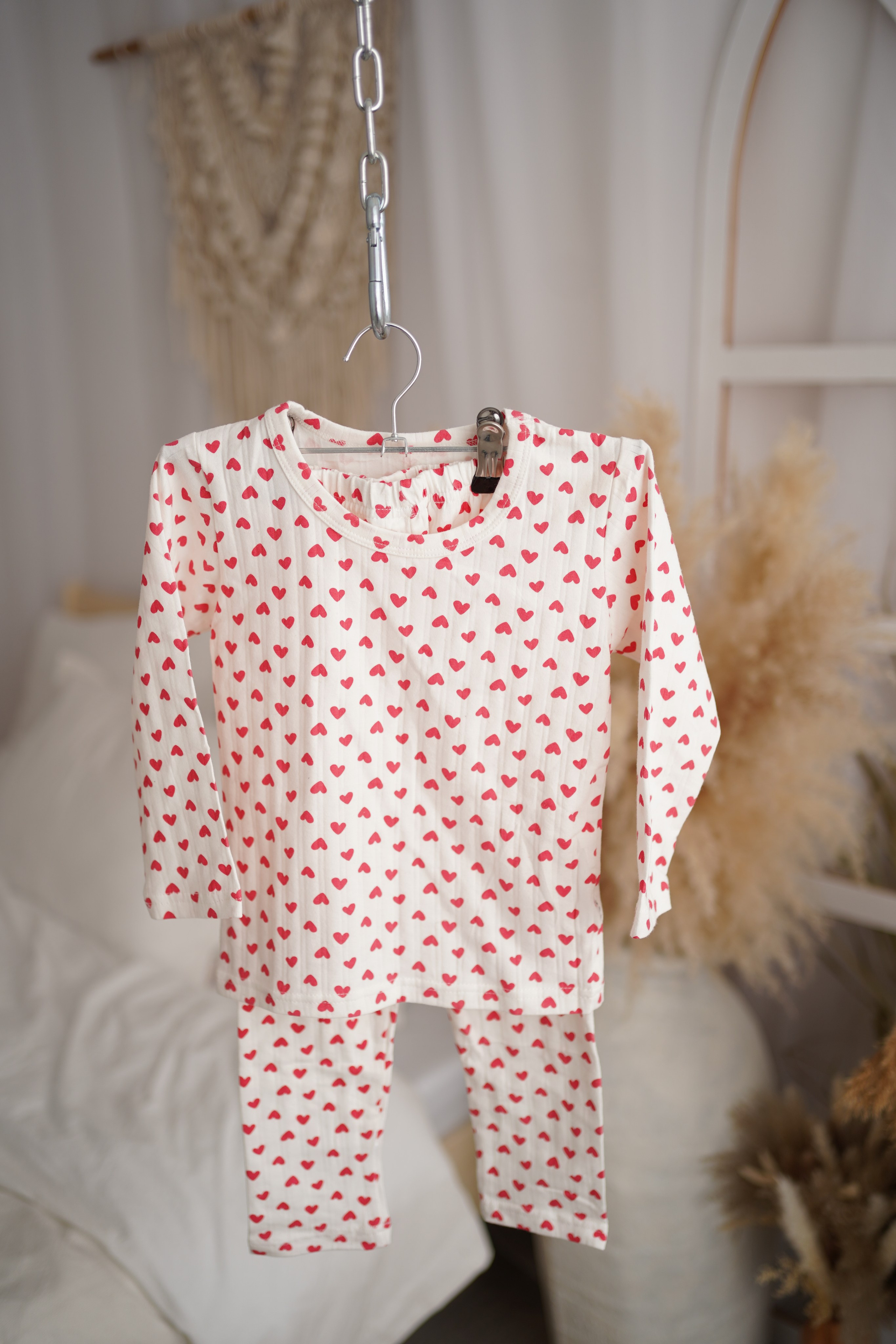 Девочки 1-3 года. Фотограф новорожденных в Ростове-на-Дону. Детский фотограф