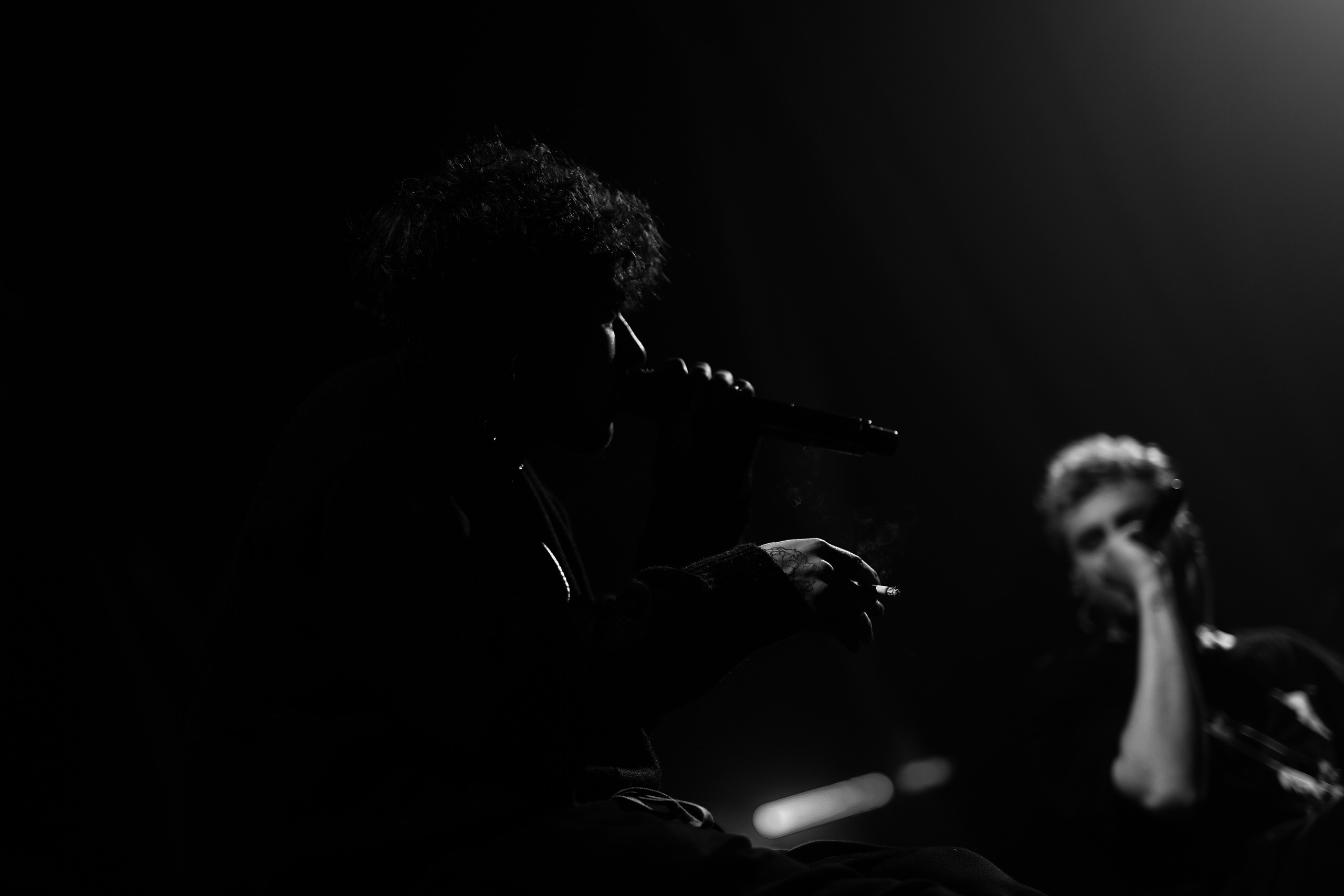 ТРИНАДЦАТЬ КАРАТ @VKSTADIUM