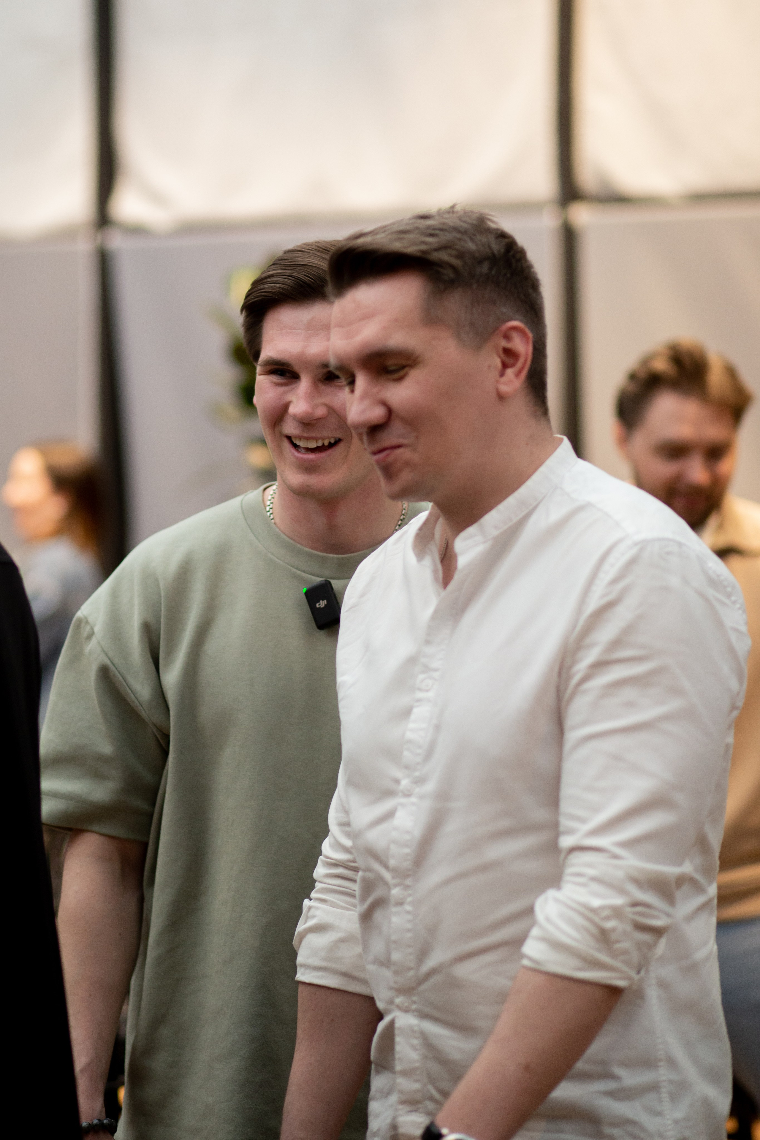 Мастер класс. Фотограф Екатеринбург