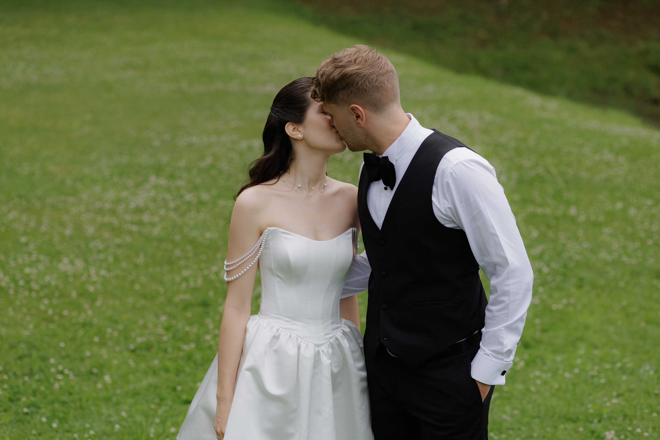 20 07. Главная