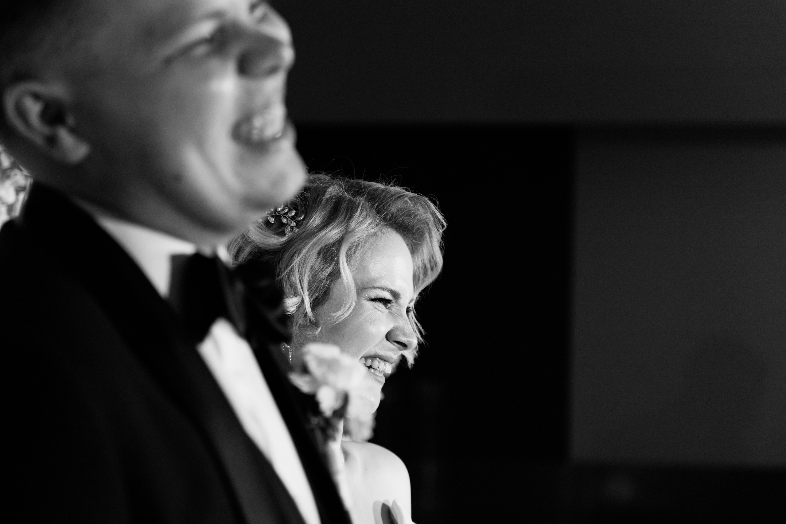 Denis&Dasha. Свадебный фотограф в Санкт-Петербурге и Москве Андрей Чернов