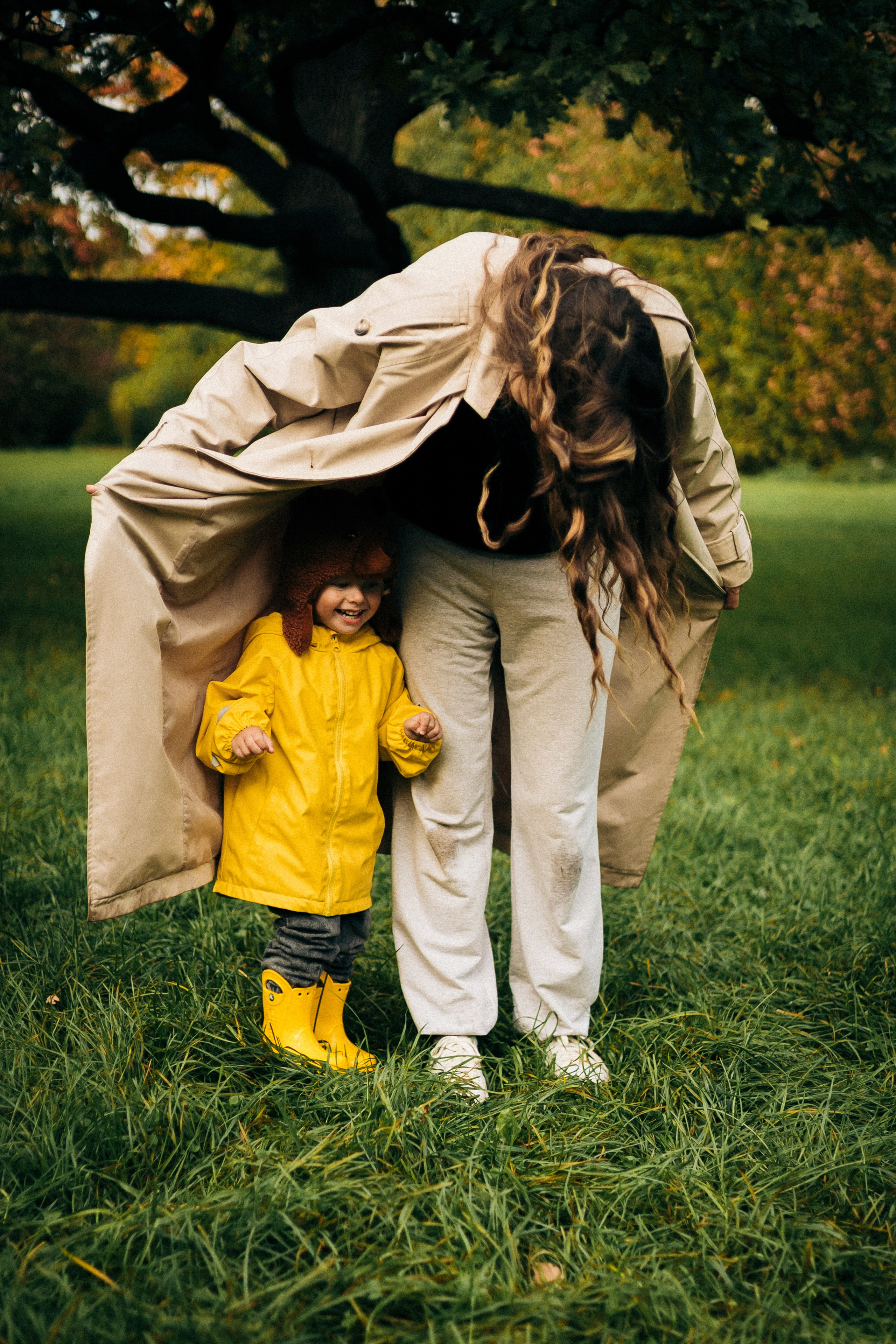 Артур и Антон