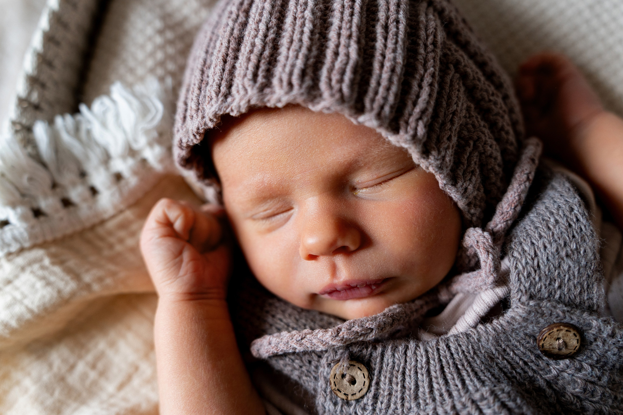 Newborn фотограф Краснодар. Семейный и NEWBORN фотограф г. Краснодар
