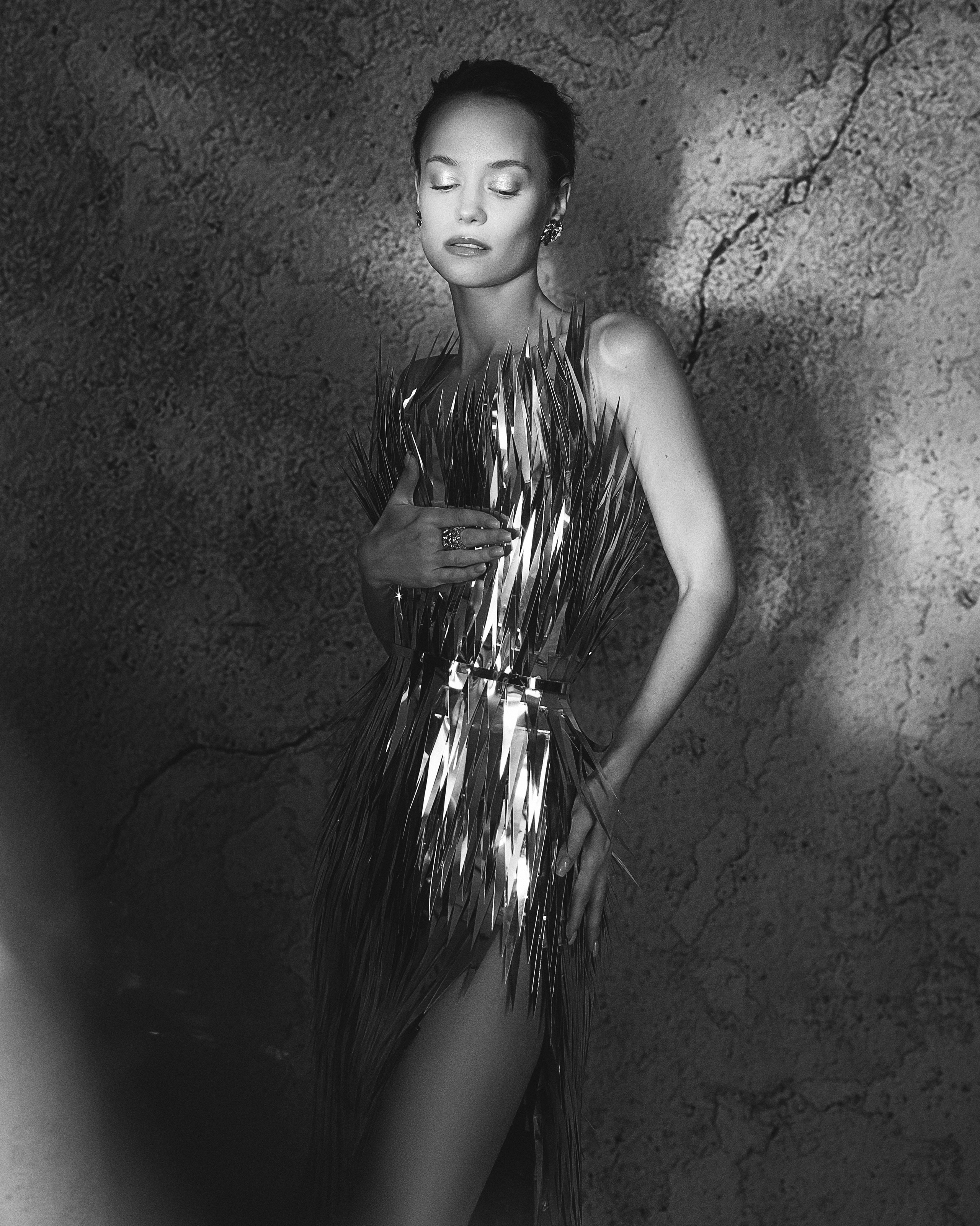 Екатерина Ковальчук. Профессиональный фотограф в Москве