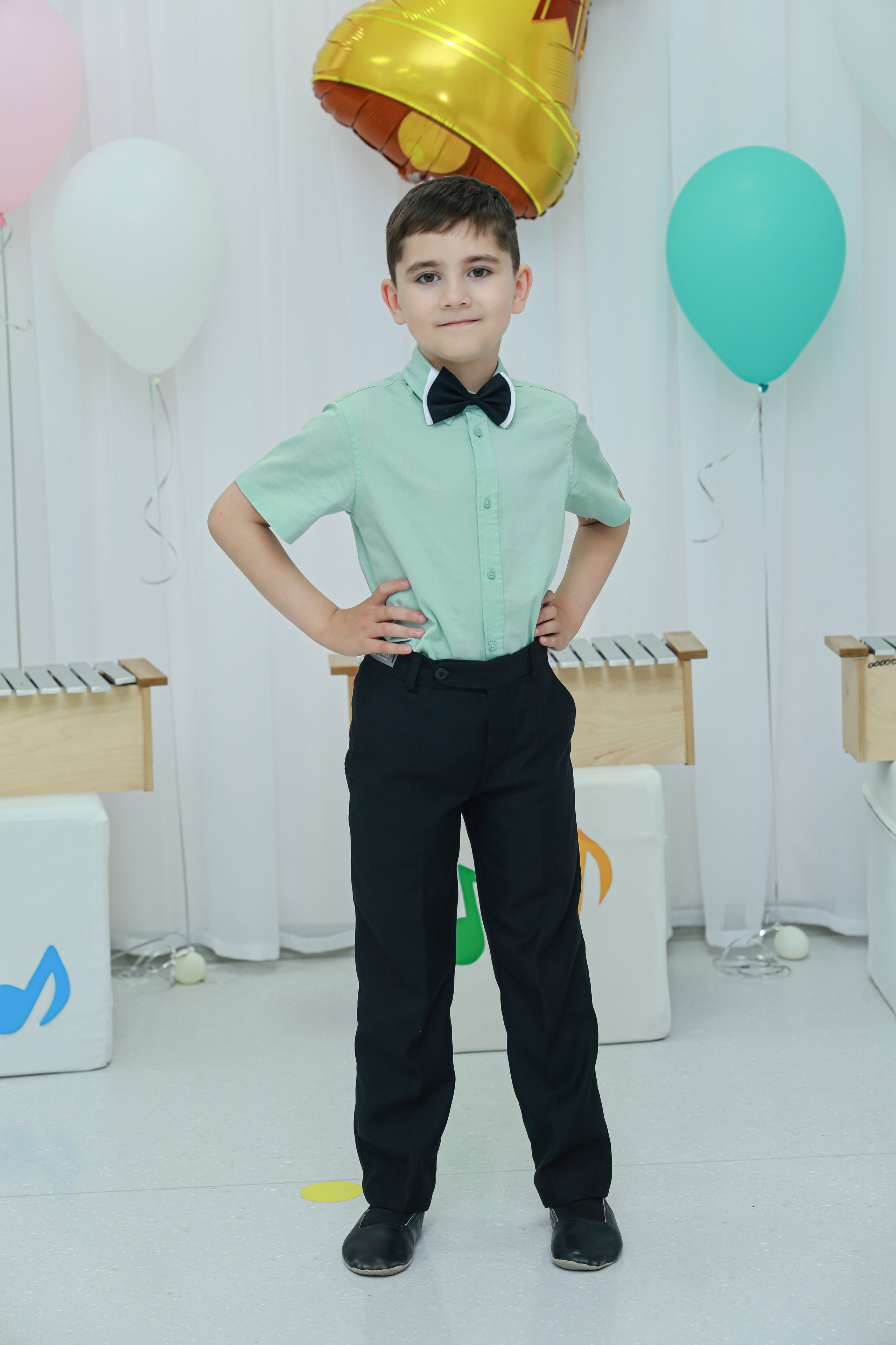 ФОТО И ВИДЕО В детском саду. Команда специалистов в мире фотографии и видео. Детский фотограф, семейный фотограф