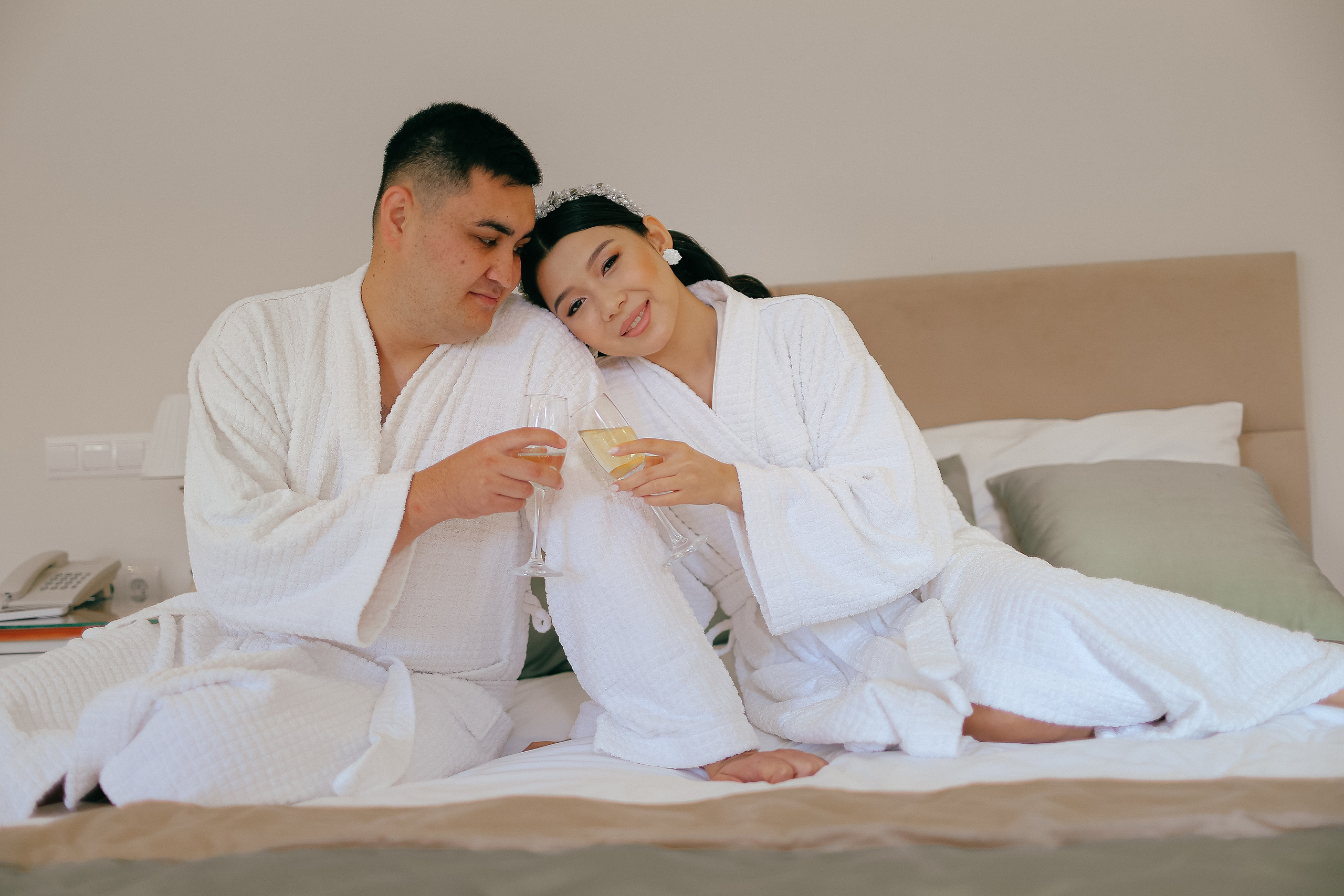 Свадебная съёмка. Команда специалистов в мире фотографии и видео. Детский фотограф, семейный фотограф