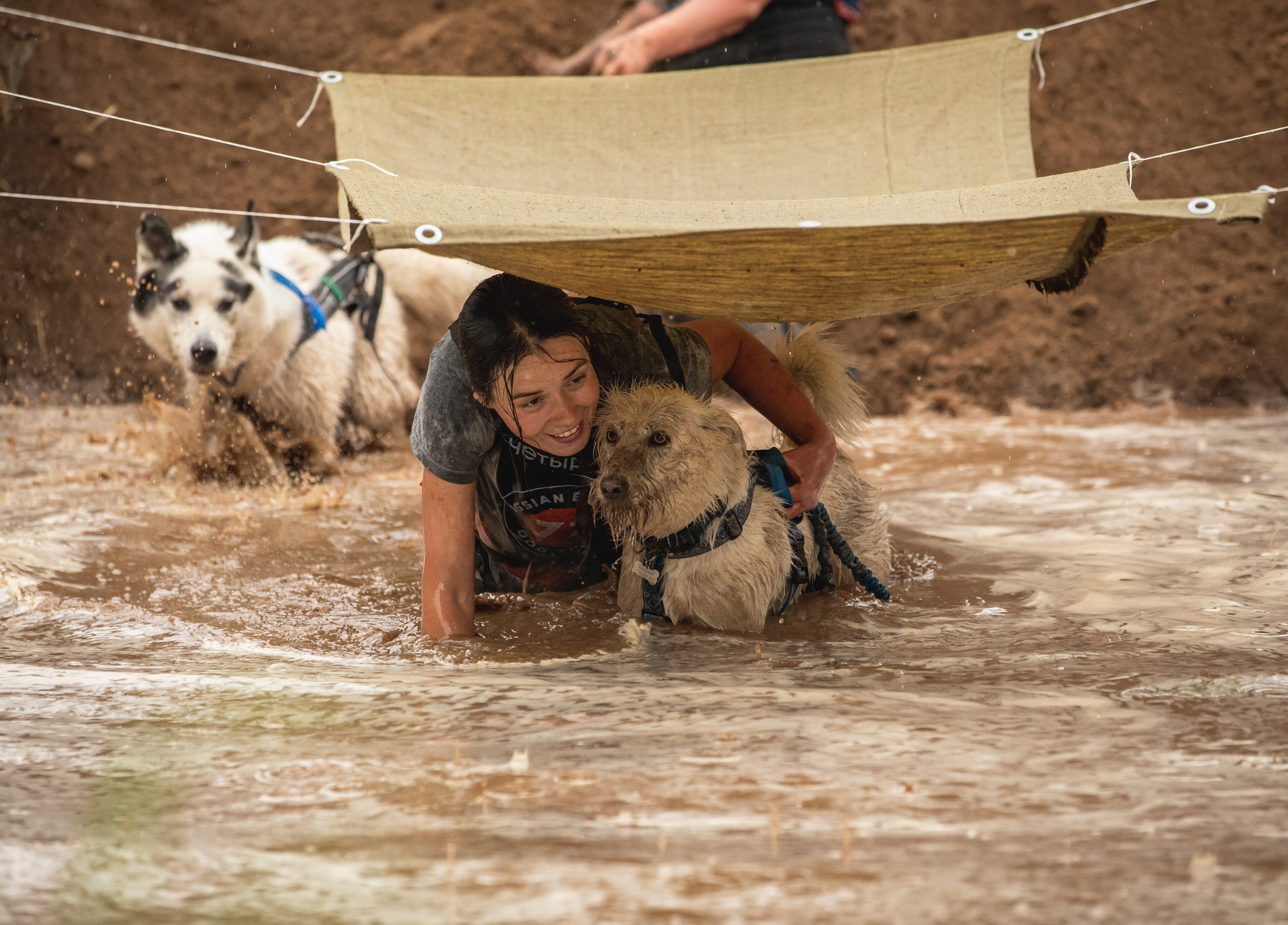 Репортажная съёмка спортивных мероприятий. ESHE_PHOTO Фотограф анималист в Москве и Московской области